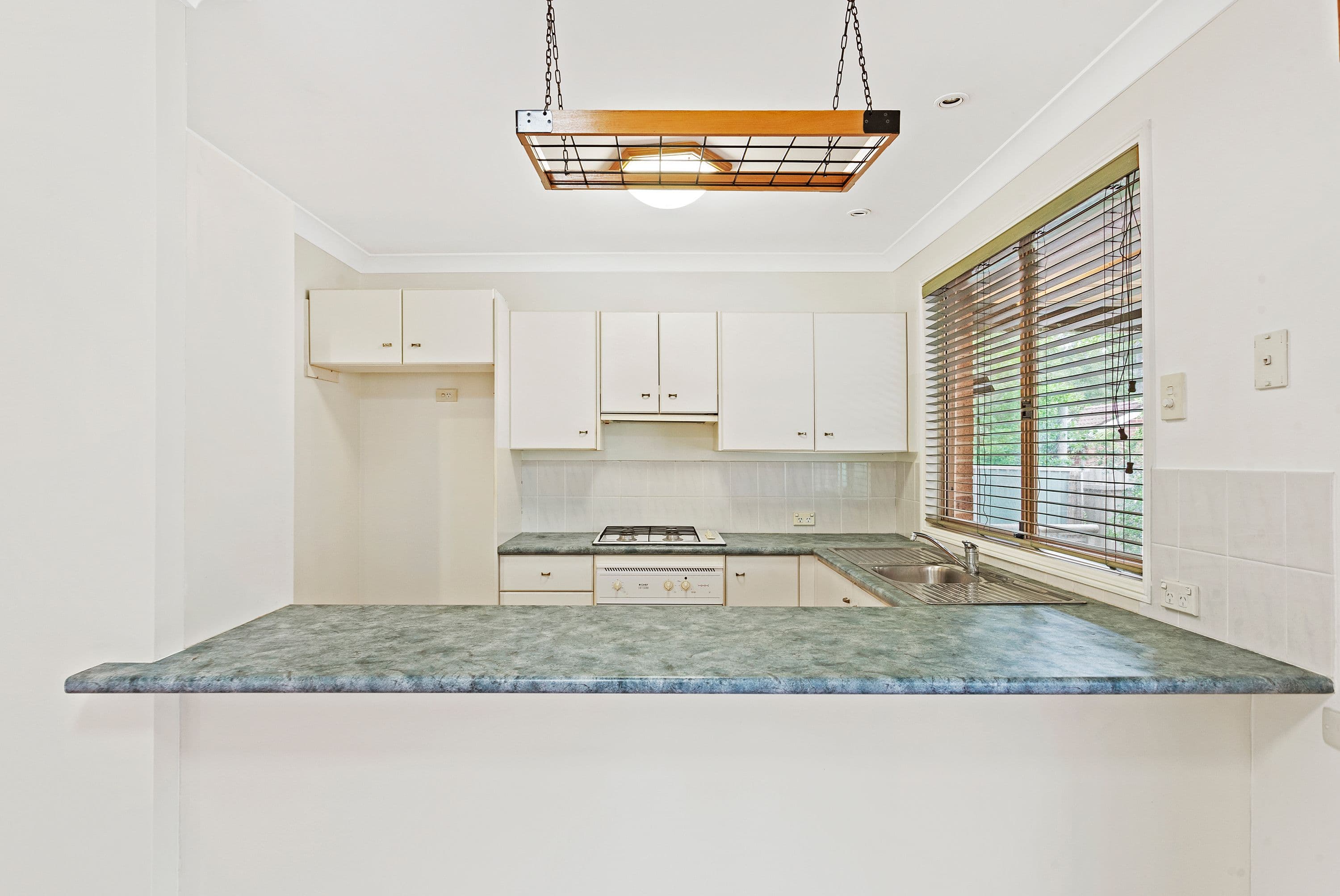 3 Burbank Drive, Tuggerah NSW 2259, Tuggerah - Thumbnail 6