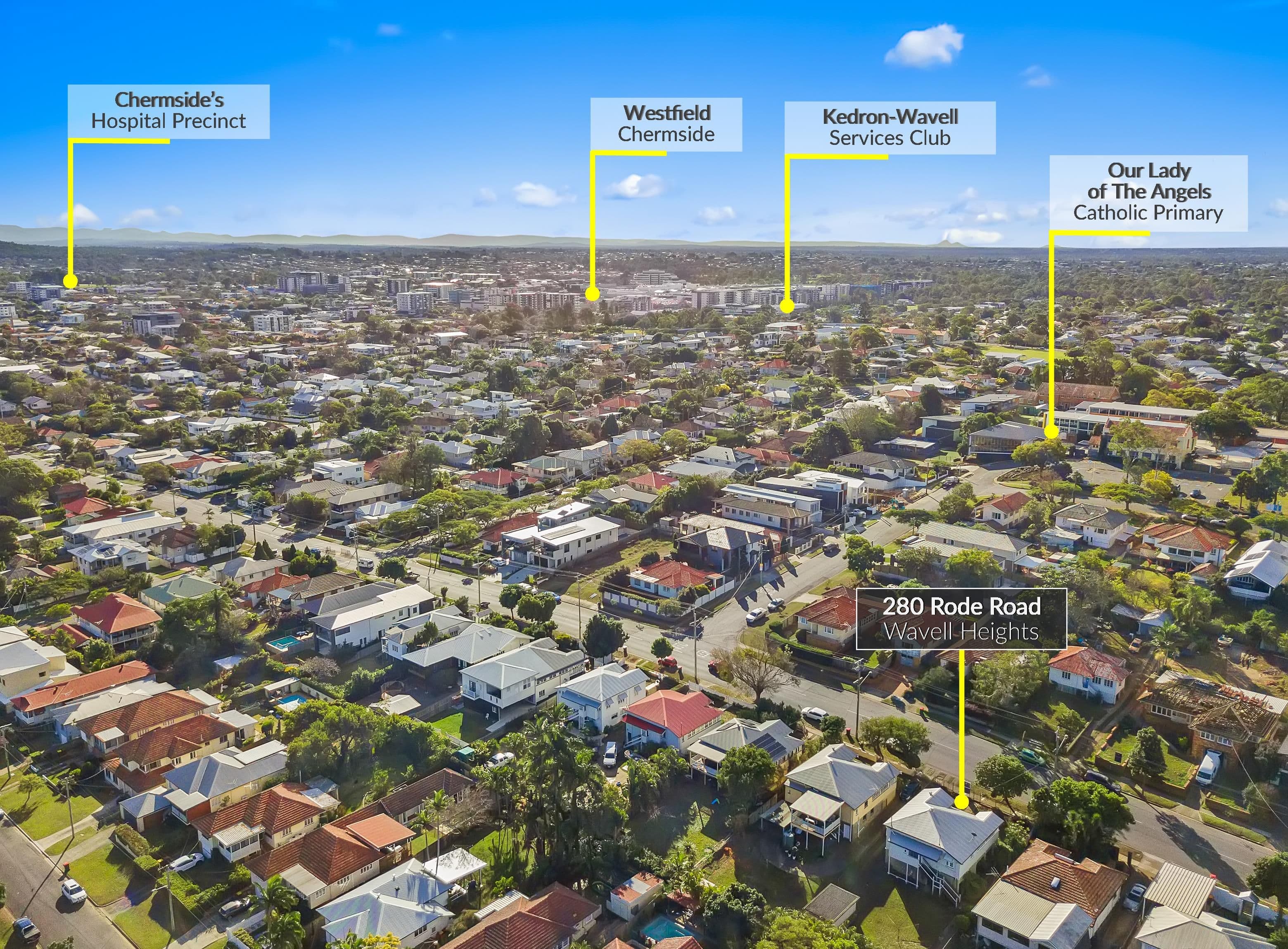 280 Rode Road, Wavell Heights QLD 4012, Wavell Heights - Thumbnail 4