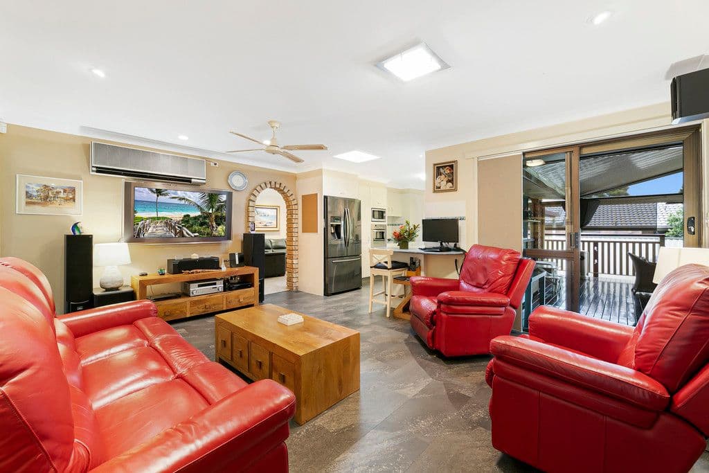 14 Carlingford Place, Robina QLD 4226, Robina - Thumbnail 7
