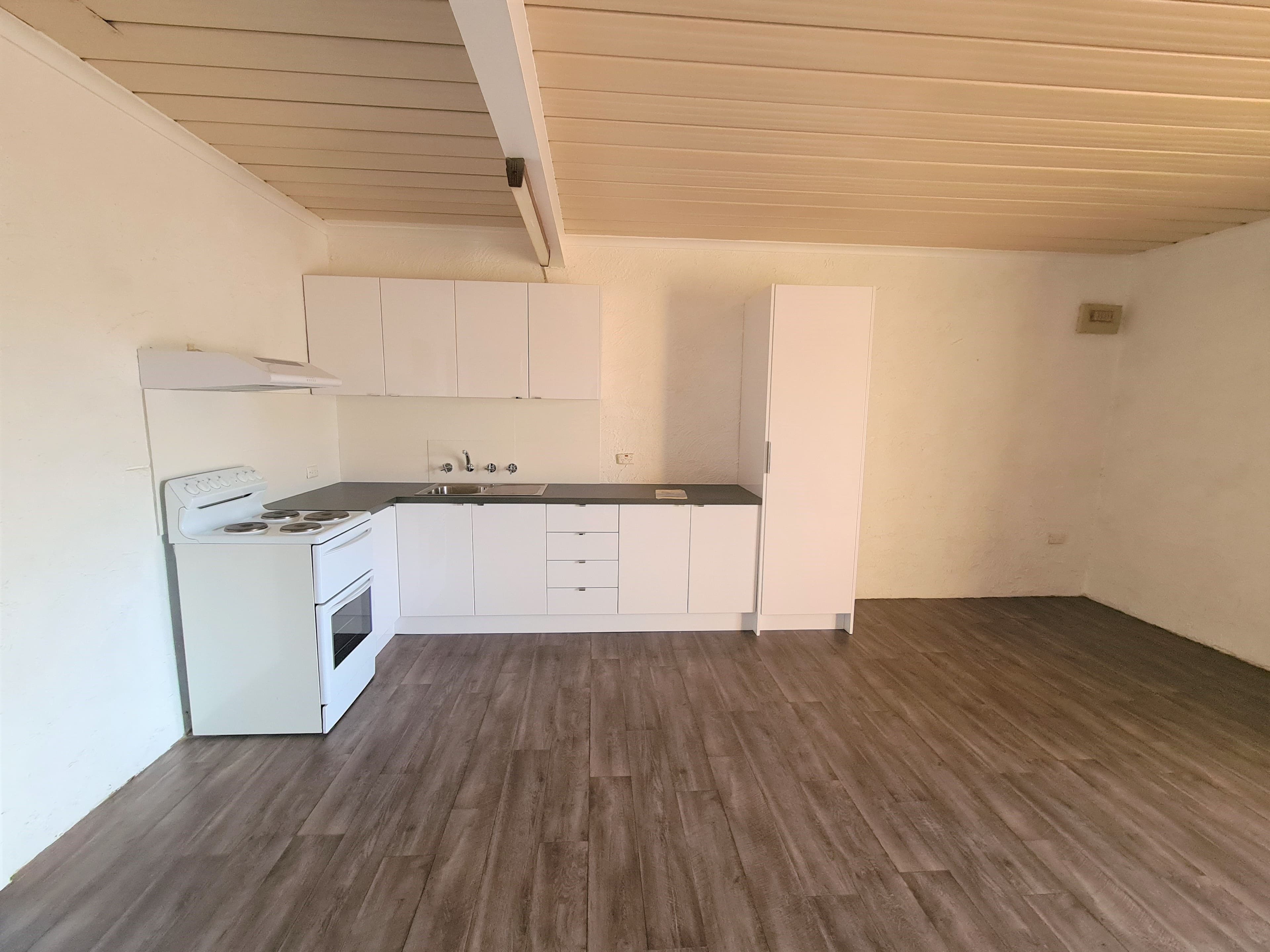 6/86 Nookamka Terrace, Barmera SA 5345, Barmera - Thumbnail 6