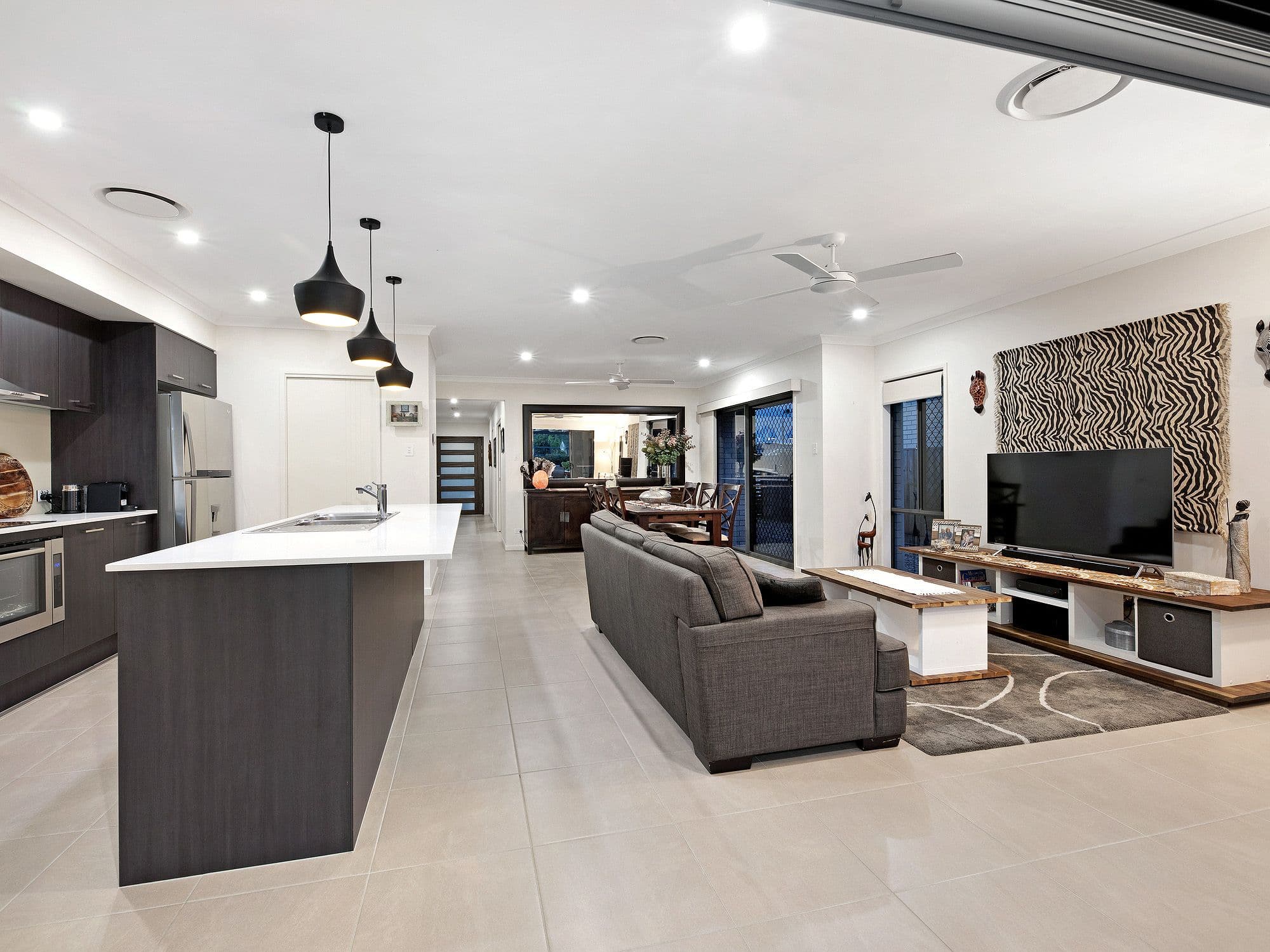 21 Freedom Crescent, South Ripley QLD 4306, South Ripley - Thumbnail 4