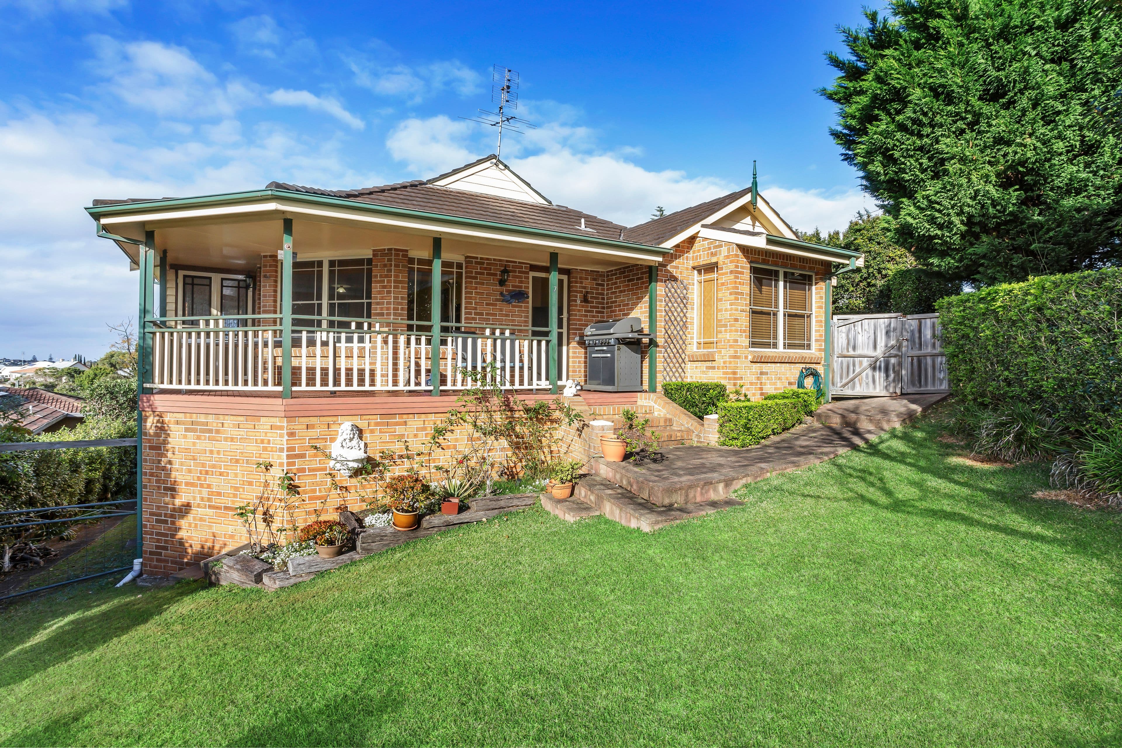 7 Isabella Place, Kiama NSW 2533, Kiama - Image 1
