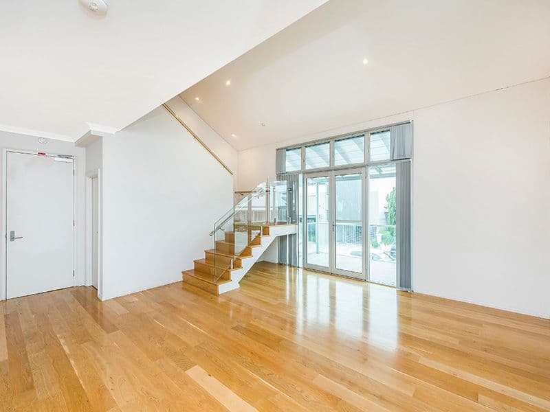 1/115 South Terrace, Fremantle WA 6160, Fremantle - Thumbnail 4