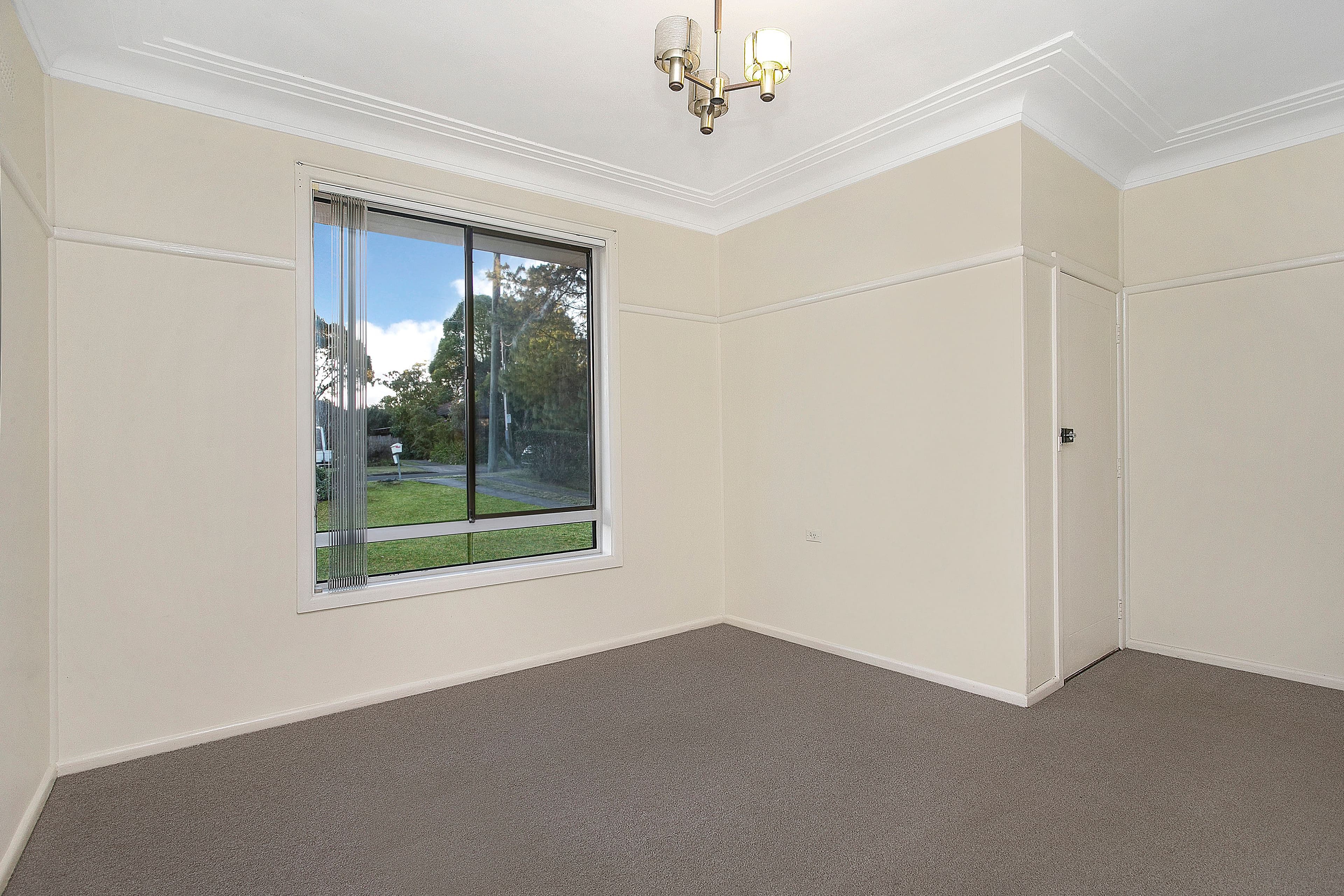 19 Folkard Street, North Ryde - Thumbnail 2