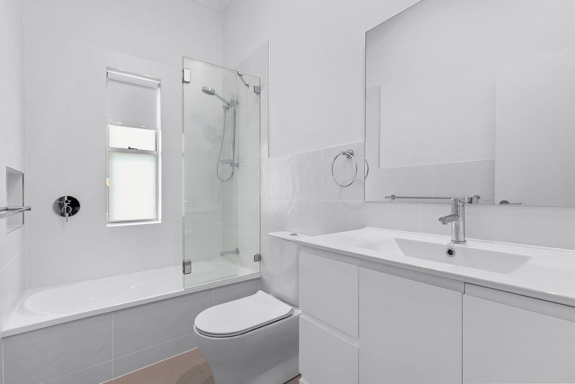 26 Orchard Street, Toowong QLD 4066, Toowong - Thumbnail 6