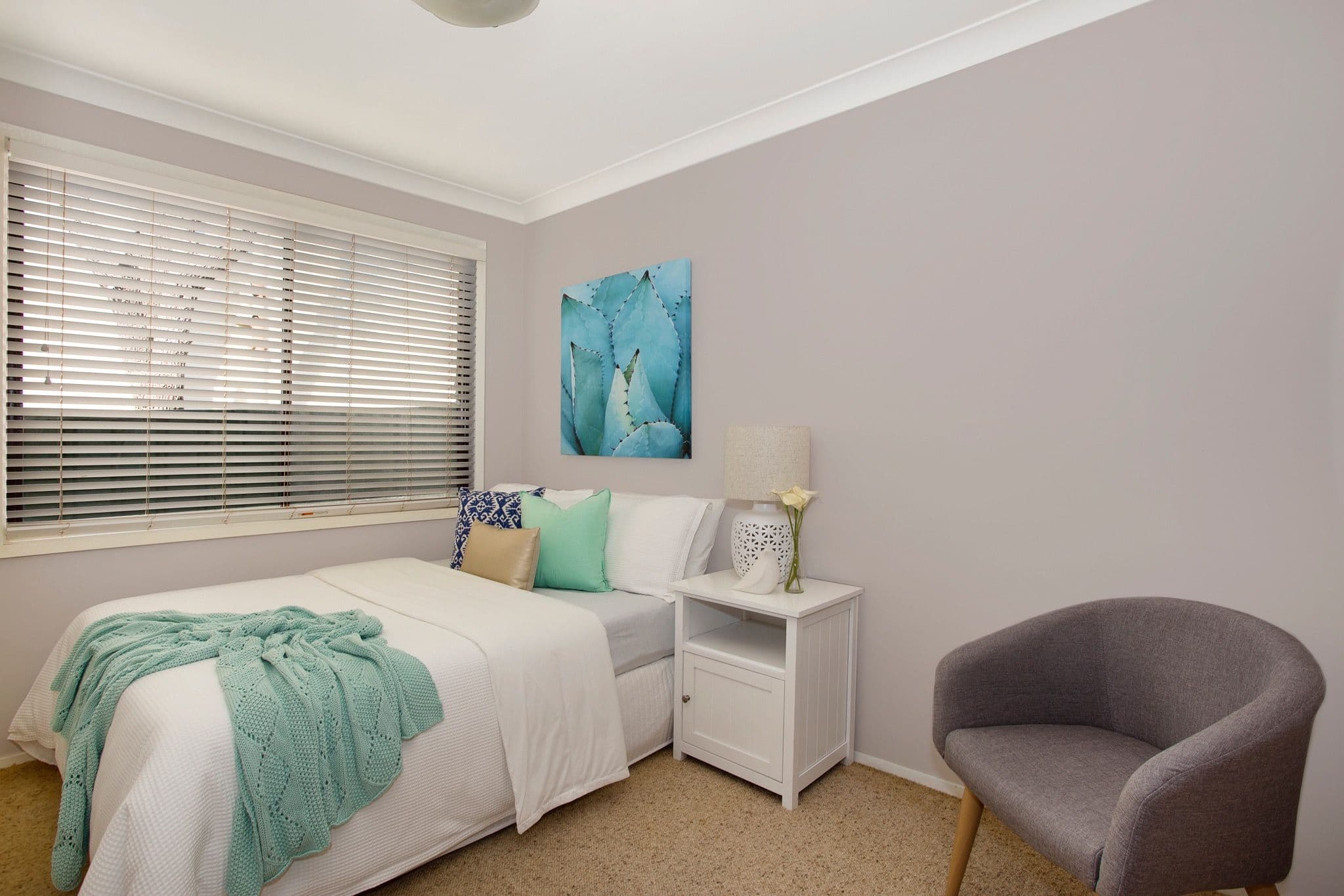 13 Sabrina Avenue, Bateau Bay - Thumbnail 8