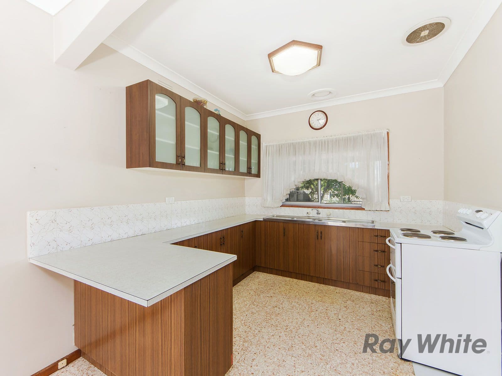 80 Walter Street, St Albans VIC 3021, St Albans - Thumbnail 8