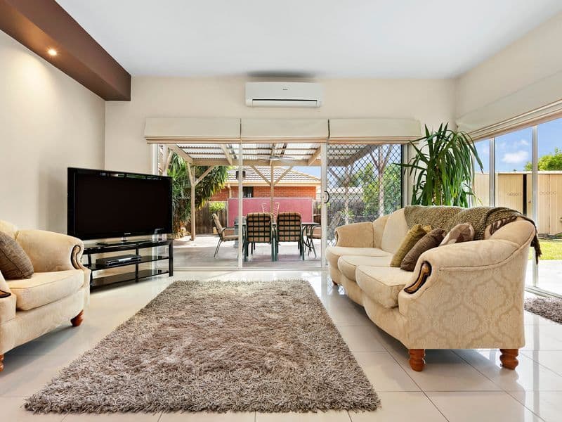 1 Gresham Way, Sunshine West VIC 3020, Sunshine West - Thumbnail 3