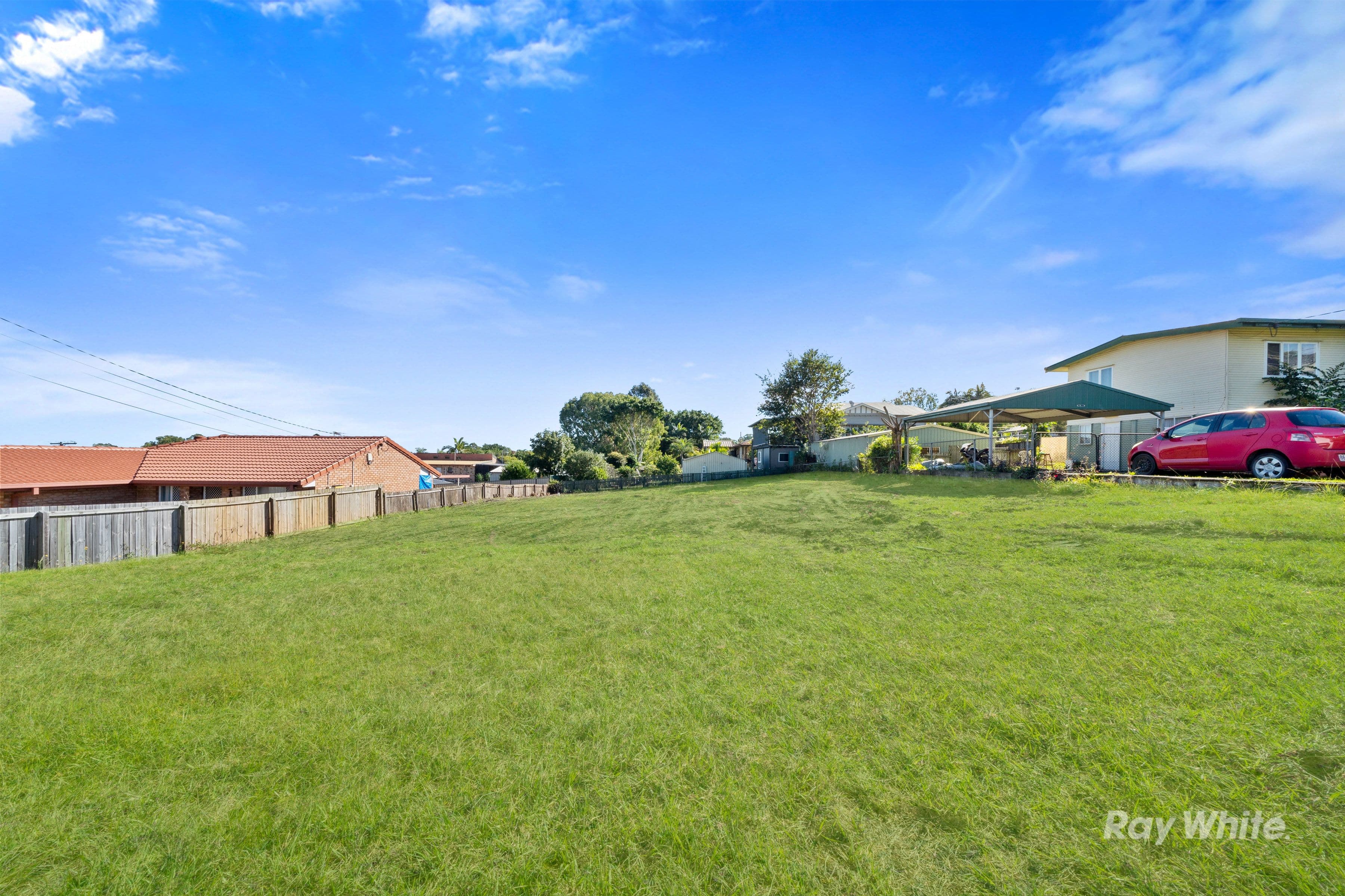 64 Dennis Road, Springwood QLD 4127, Springwood - Thumbnail 5