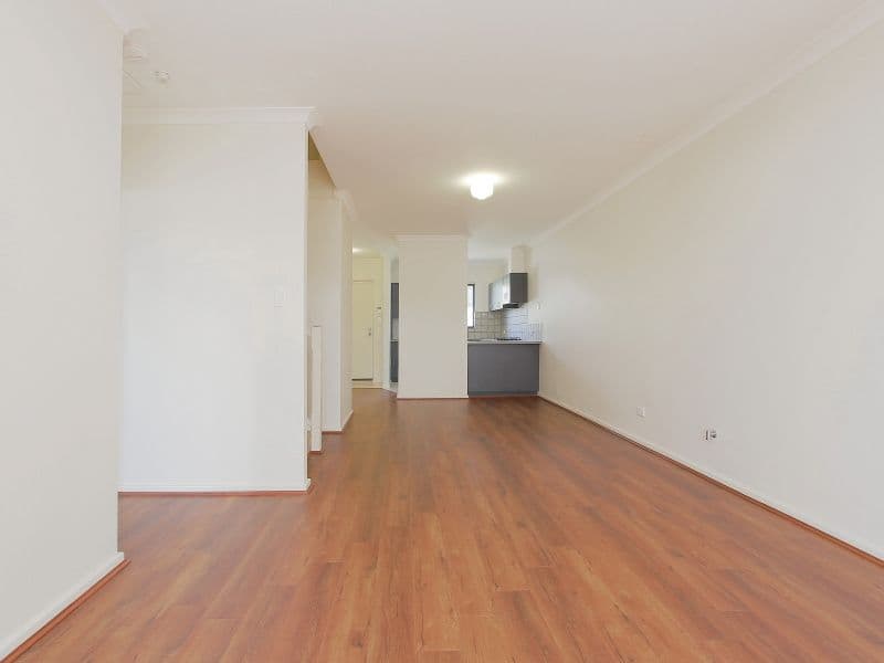 63/57 Frederick Street, Belmont WA 6104, Belmont - Thumbnail 5