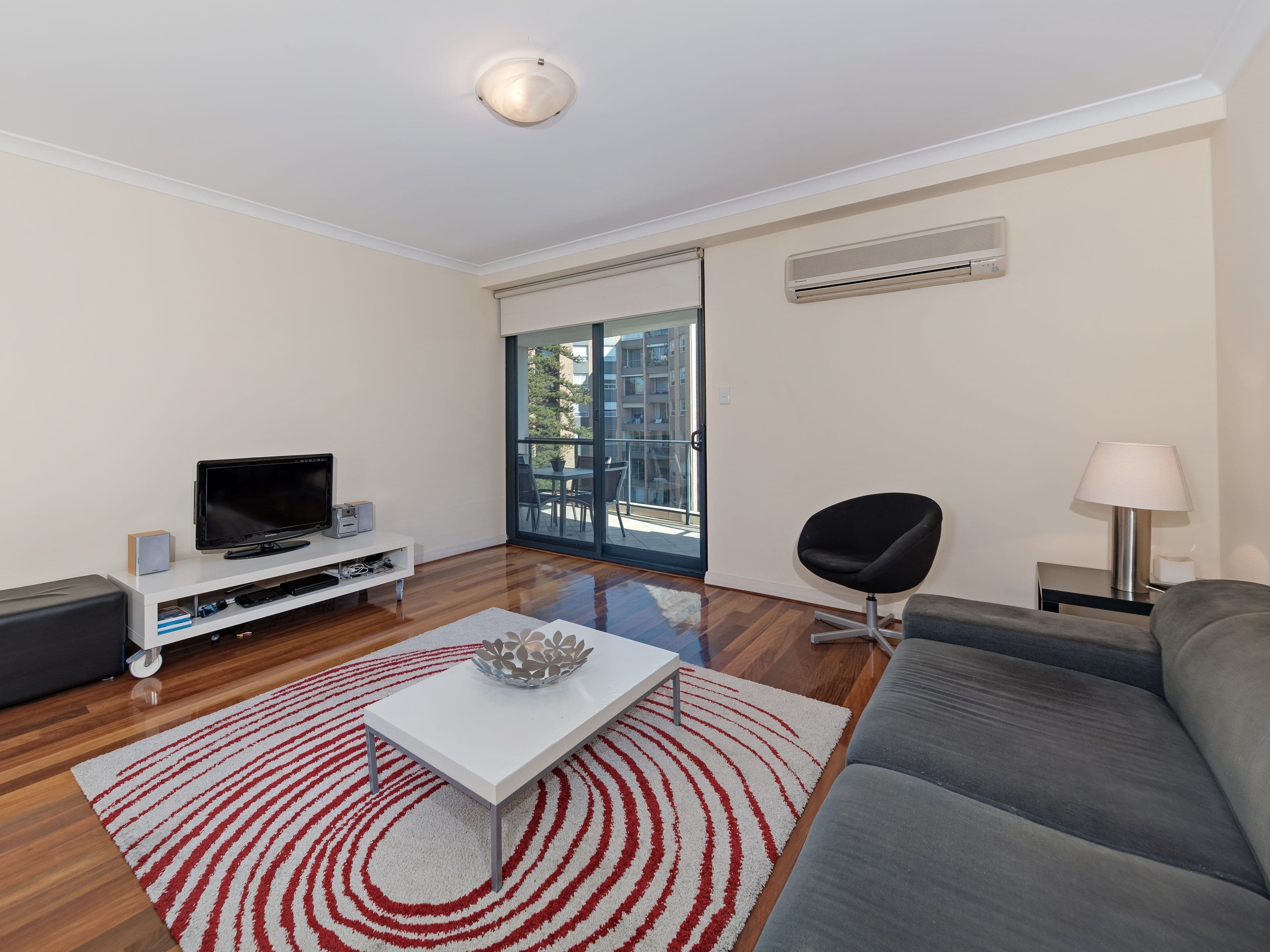 42/34 Kings Park Road, West Perth WA 6005, West Perth - Thumbnail 2