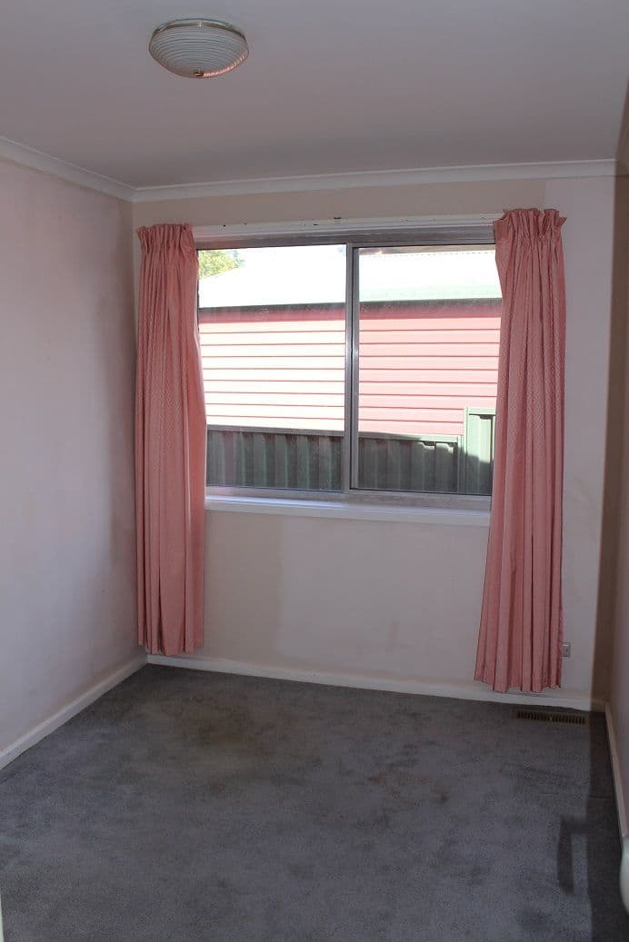 8 Jarvis Place, Macquarie ACT 2614, Macquarie - Thumbnail 5