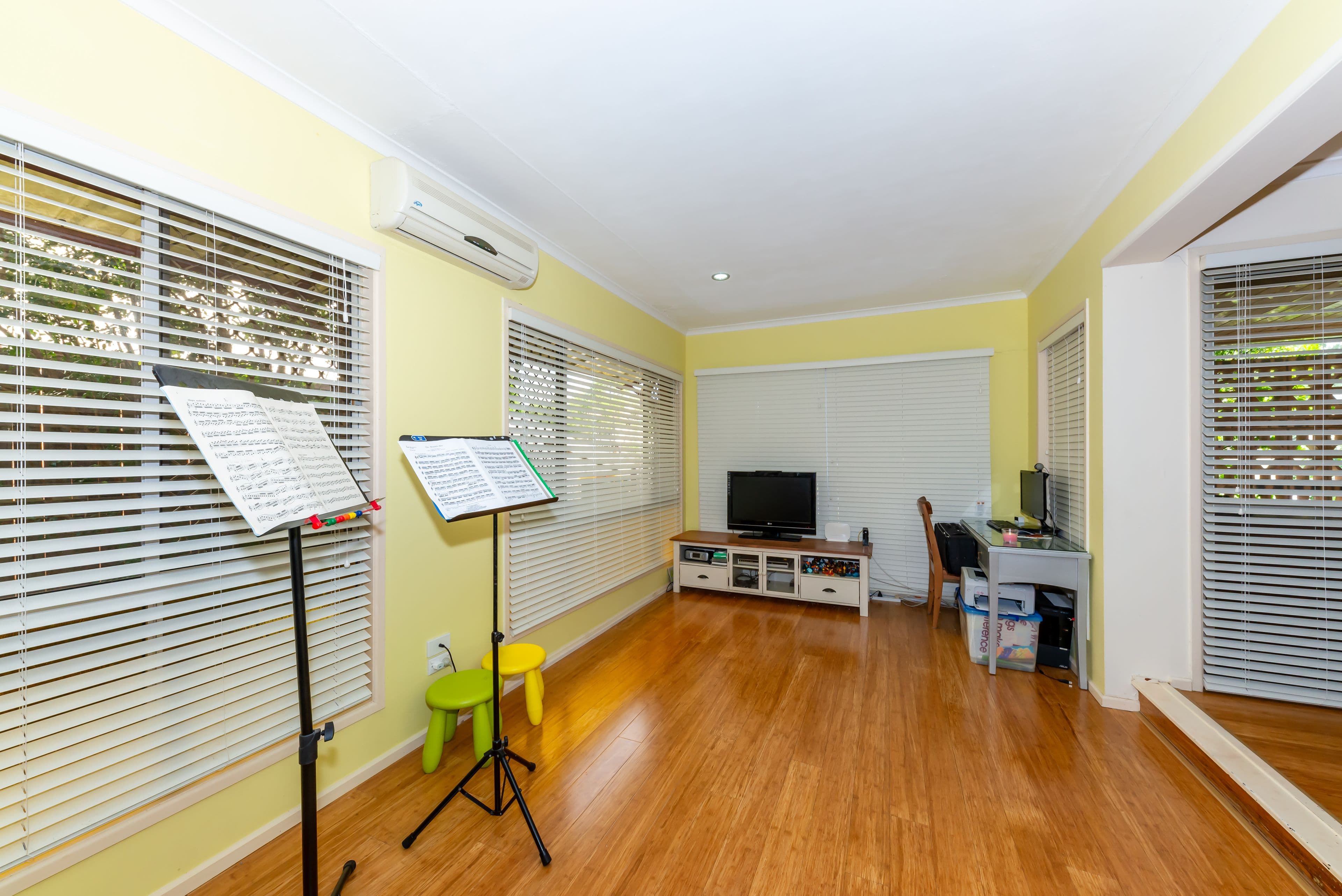 58 Calala Drive, Strathpine QLD 4500, Strathpine - Thumbnail 6