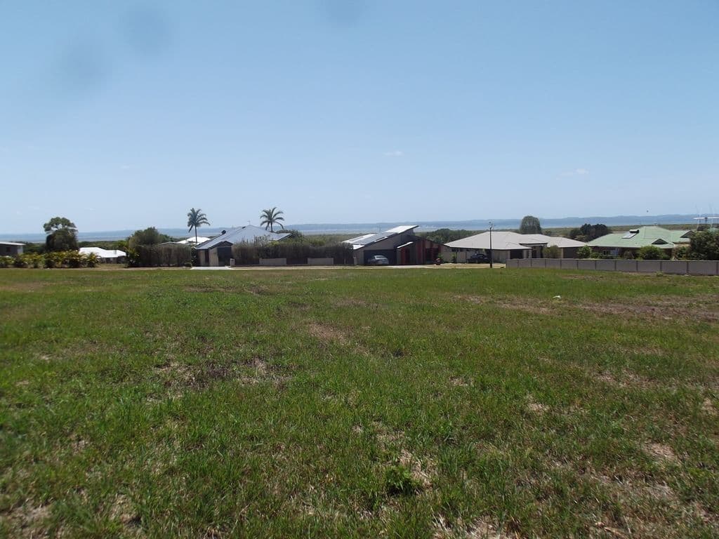 6 Woongoolbver Court, River Heads QLD 4655, River Heads - Image 1