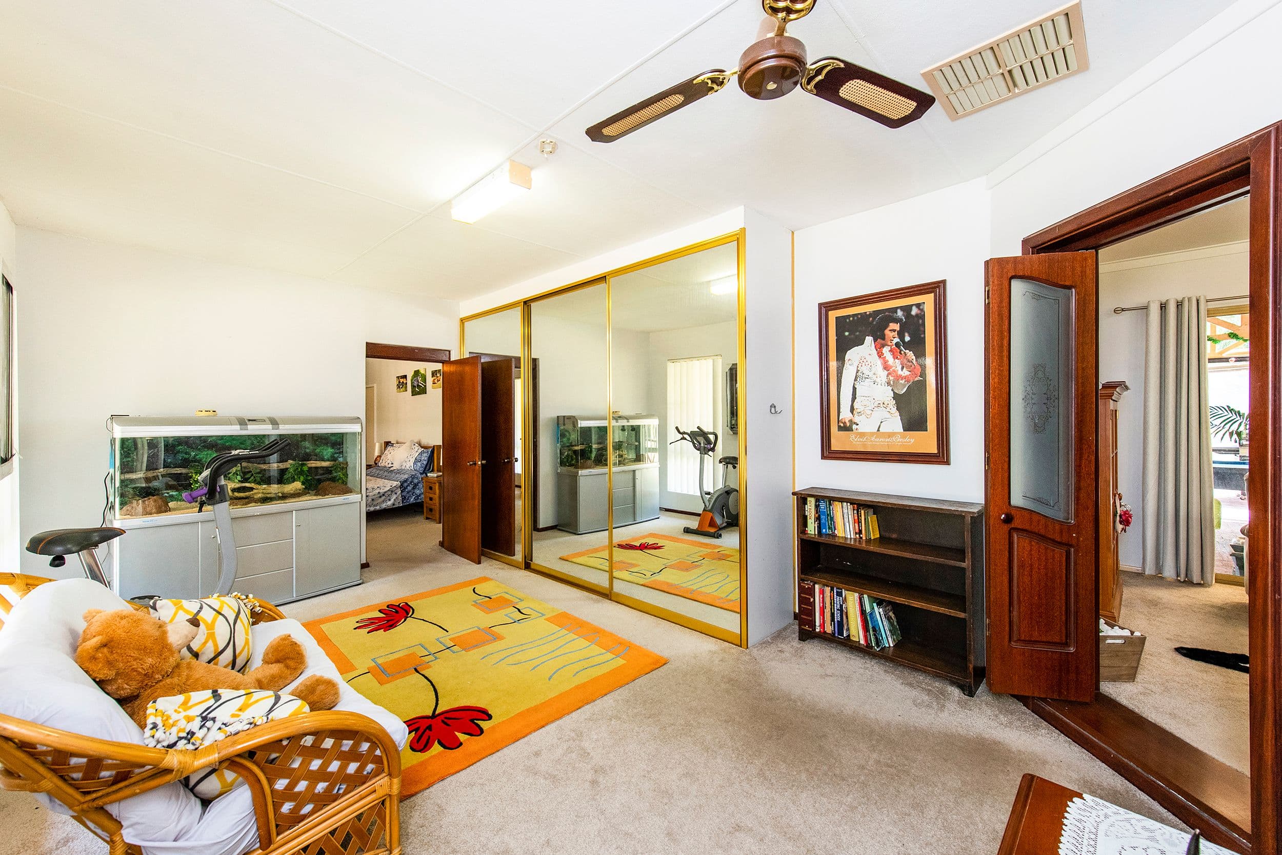 408 Amarillo Drive, Karnup WA 6176, Karnup - Thumbnail 8