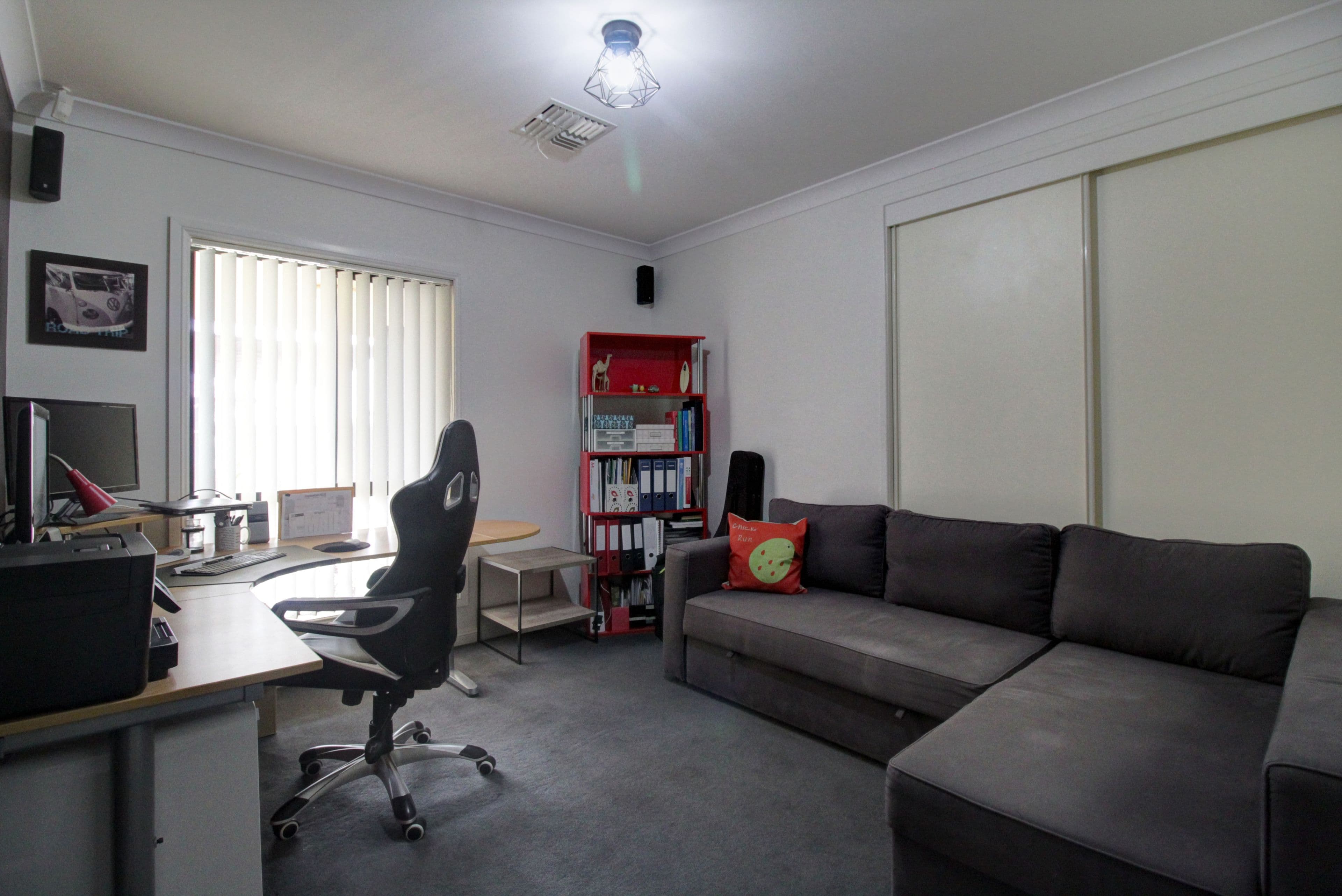 2A Bruce Road, Barmera SA 5345, Barmera - Thumbnail 8