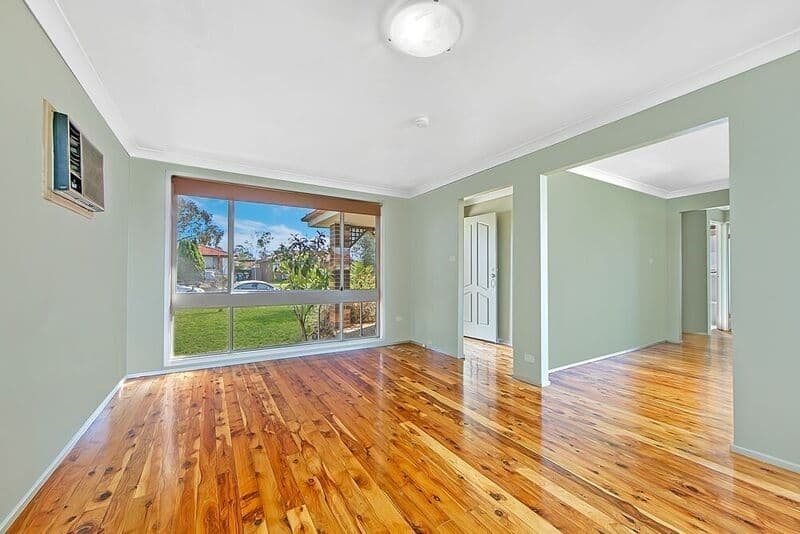 1 Pirol Place, Dean Park NSW 2761, Dean Park - Thumbnail 2