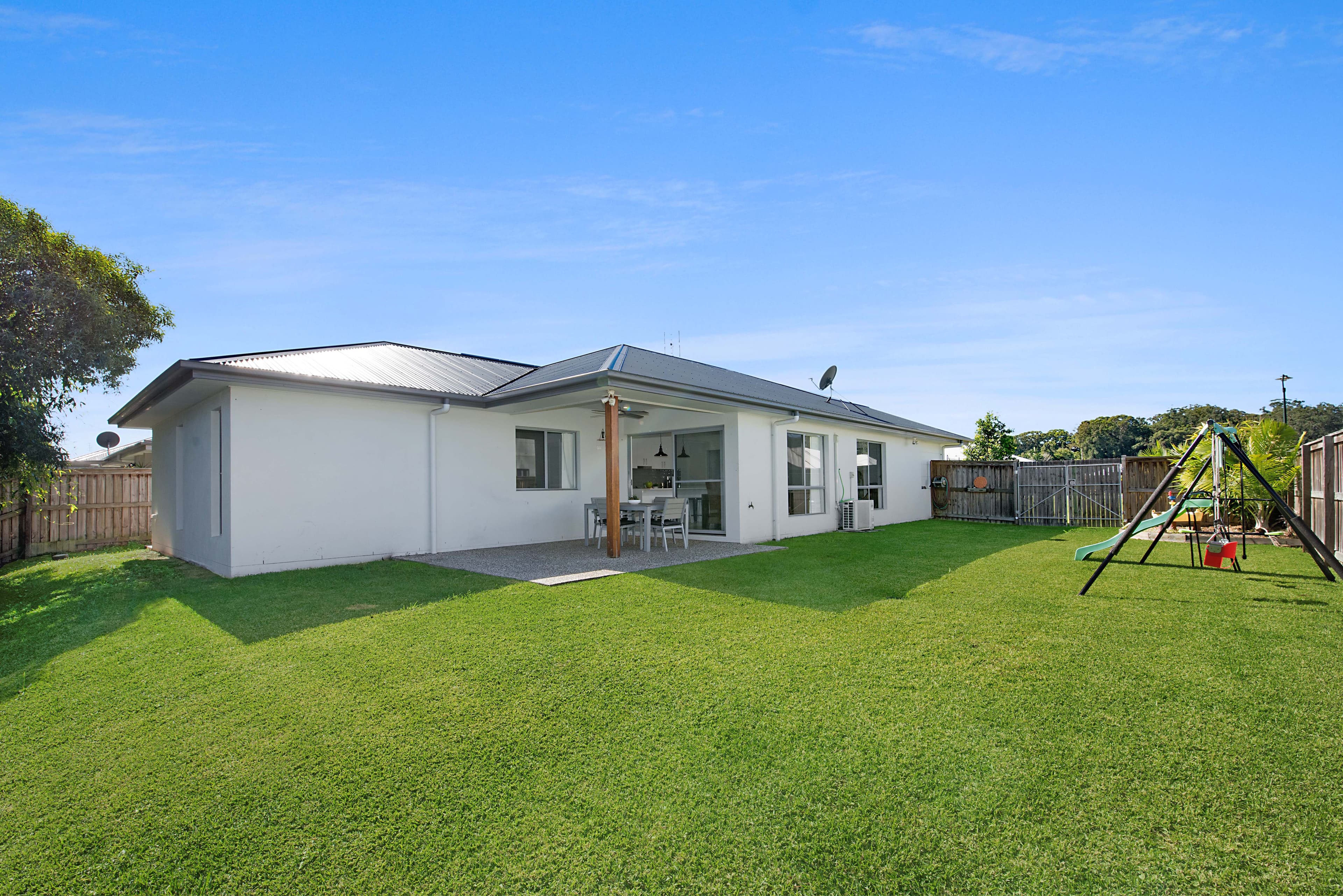 1 Bristlebird Circuit, Forest Glen QLD 4556, Forest Glen - Thumbnail 4