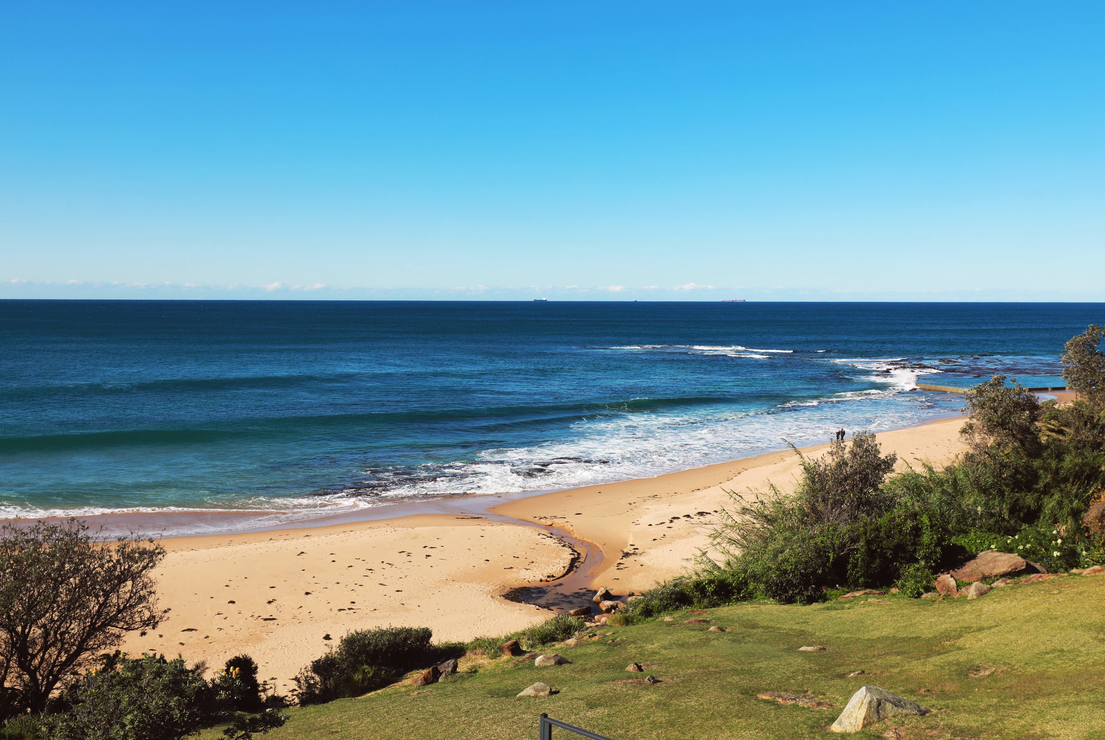 553A Lawrence Hargrave Drive, Wombarra NSW 2515, Wombarra - Thumbnail 4