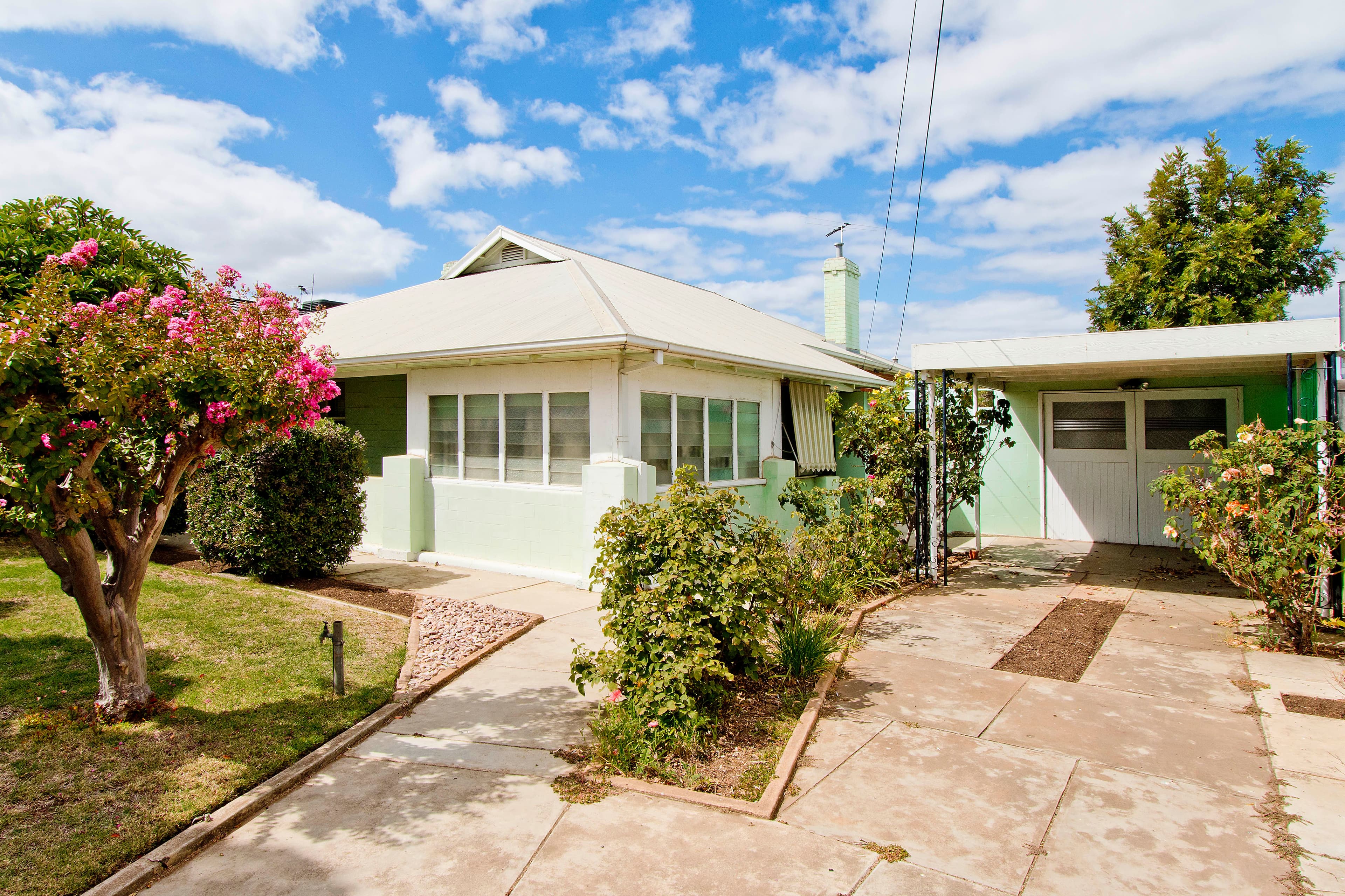 12 Laurel Street, Pennington SA 5013, Pennington - Thumbnail 3
