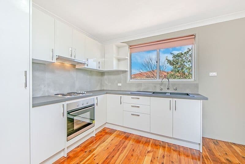 1 Pirol Place, Dean Park NSW 2761, Dean Park - Thumbnail 3