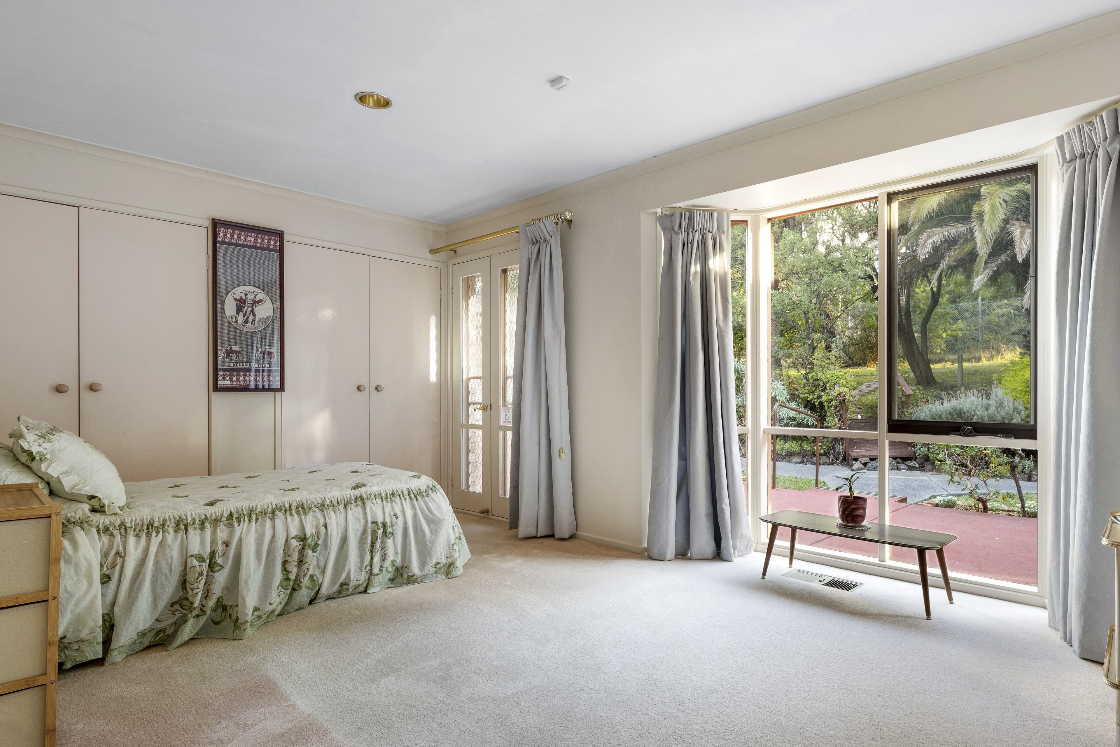 42A The Ridge, Mount Eliza VIC 3930, Mount Eliza - Thumbnail 7
