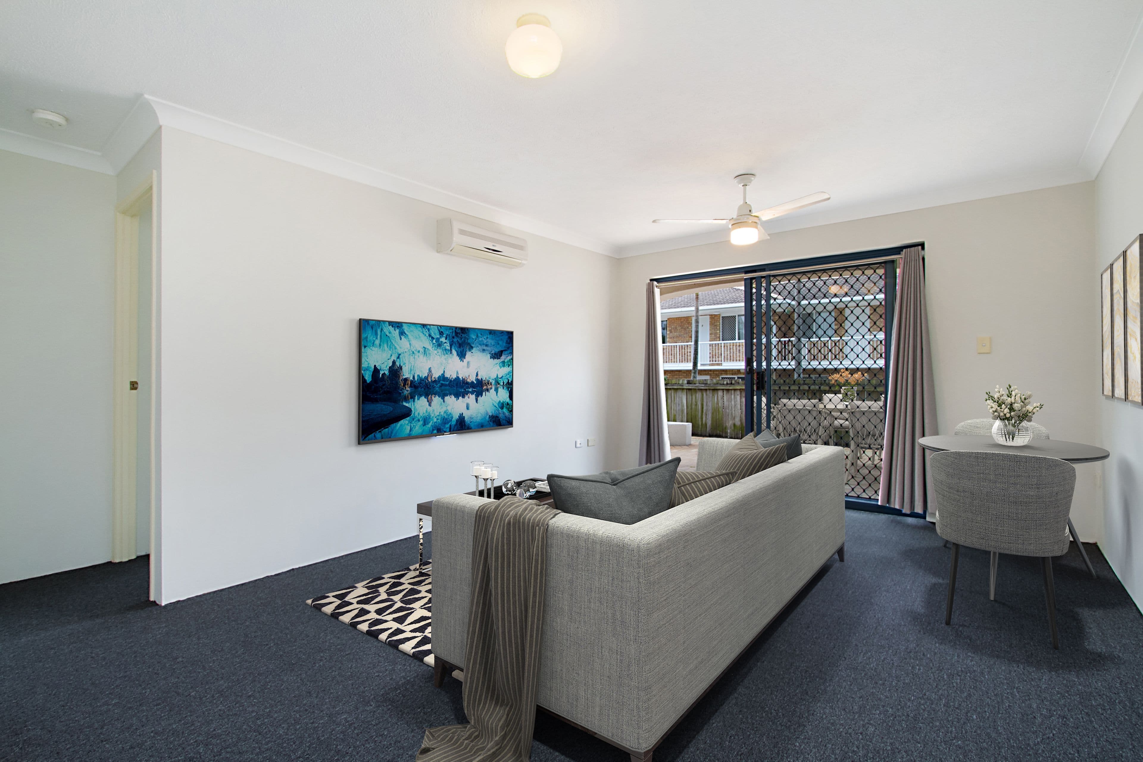 1 'Granite Apartments' 103-105 Frank Street, LABRADOR QLD 4215, Labrador - Thumbnail 7