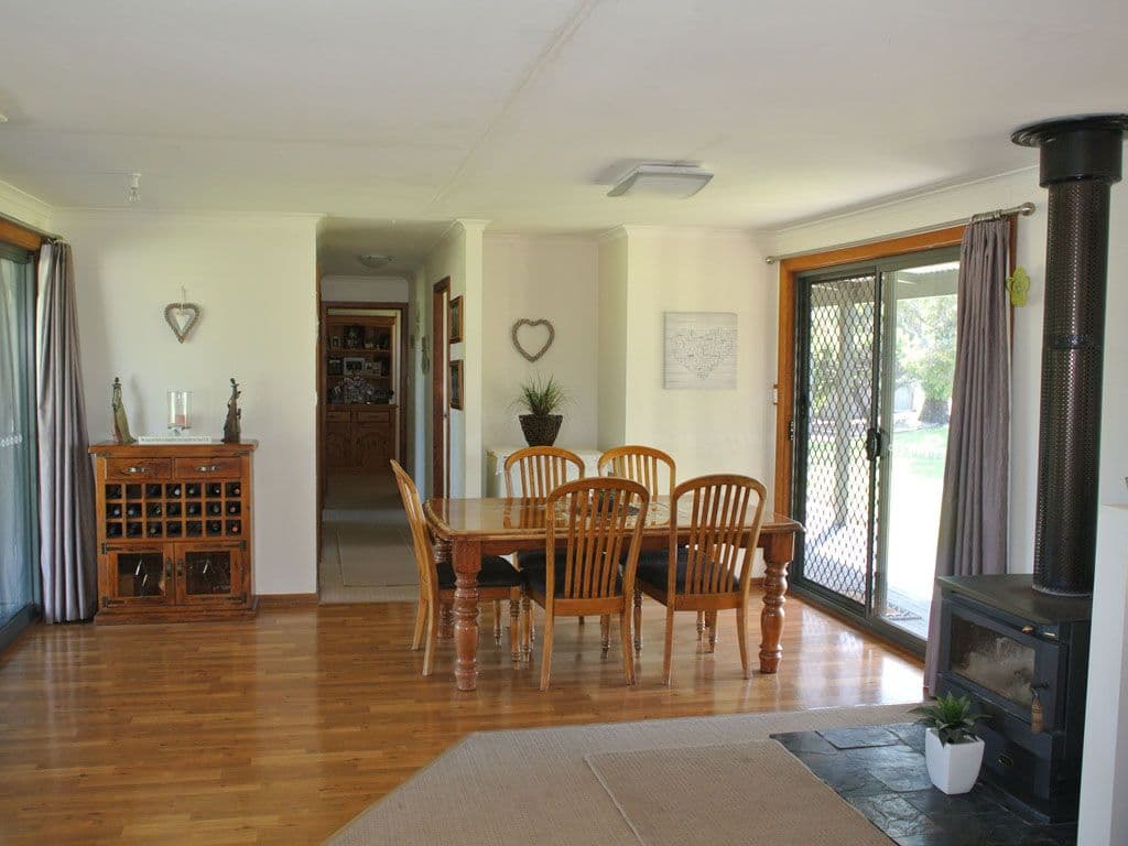 483 Cooke Street, Kingston Se SA 5275, Kingston Se - Thumbnail 2