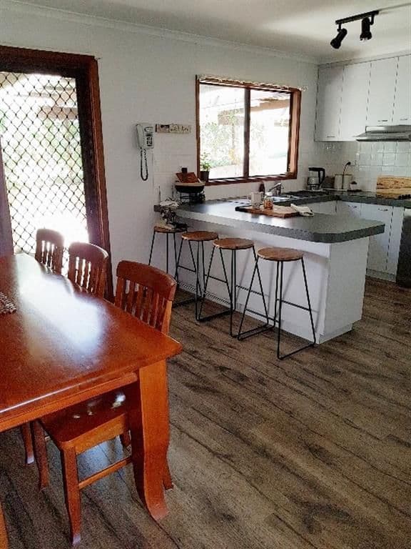 44 Bartlett Street, Batlow - Thumbnail 4