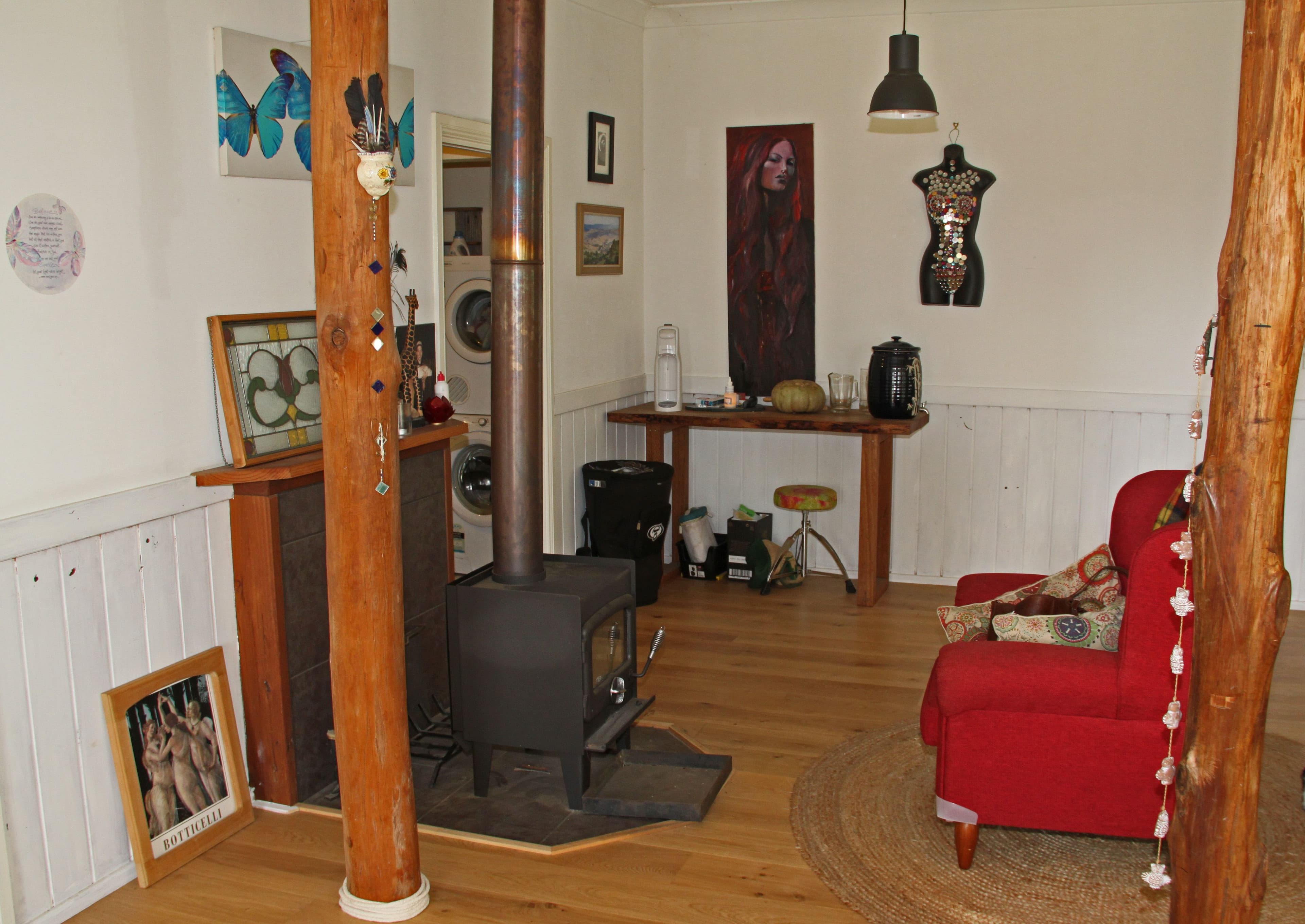 49 Lakeside Road, Kendall - Thumbnail 3
