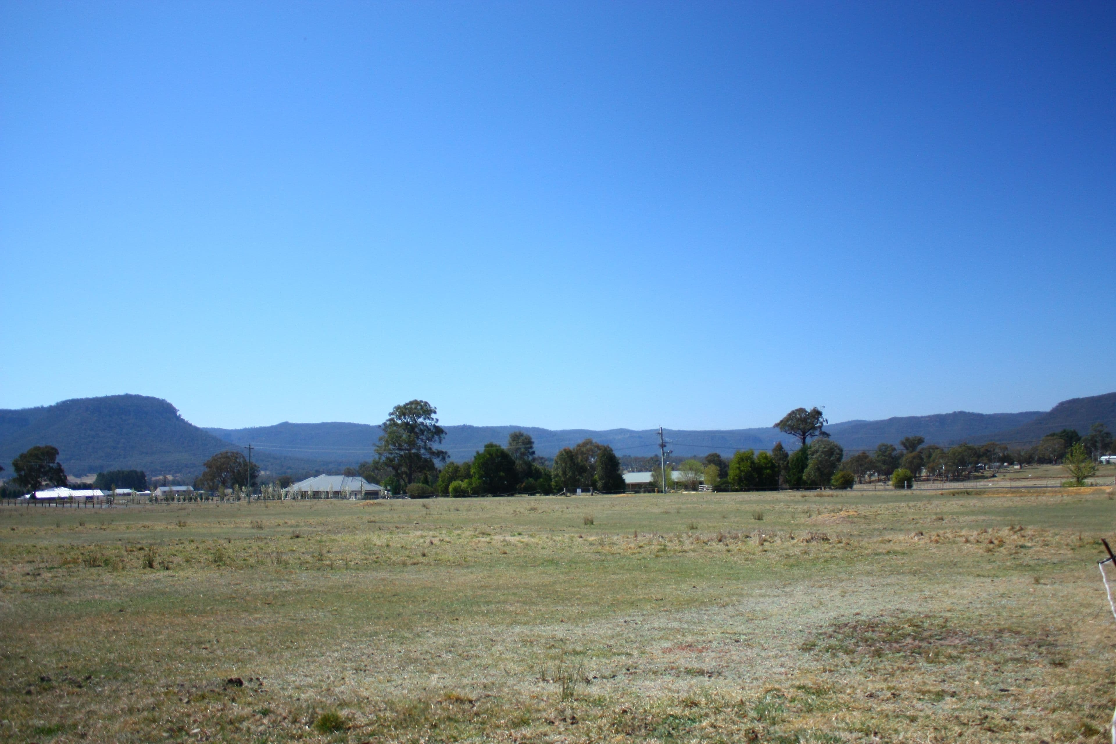 Little Hartley NSW 2790, Little Hartley - Thumbnail 2