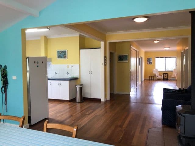 5 Flinders Street, Hopetoun WA 6348, Hopetoun - Thumbnail 4