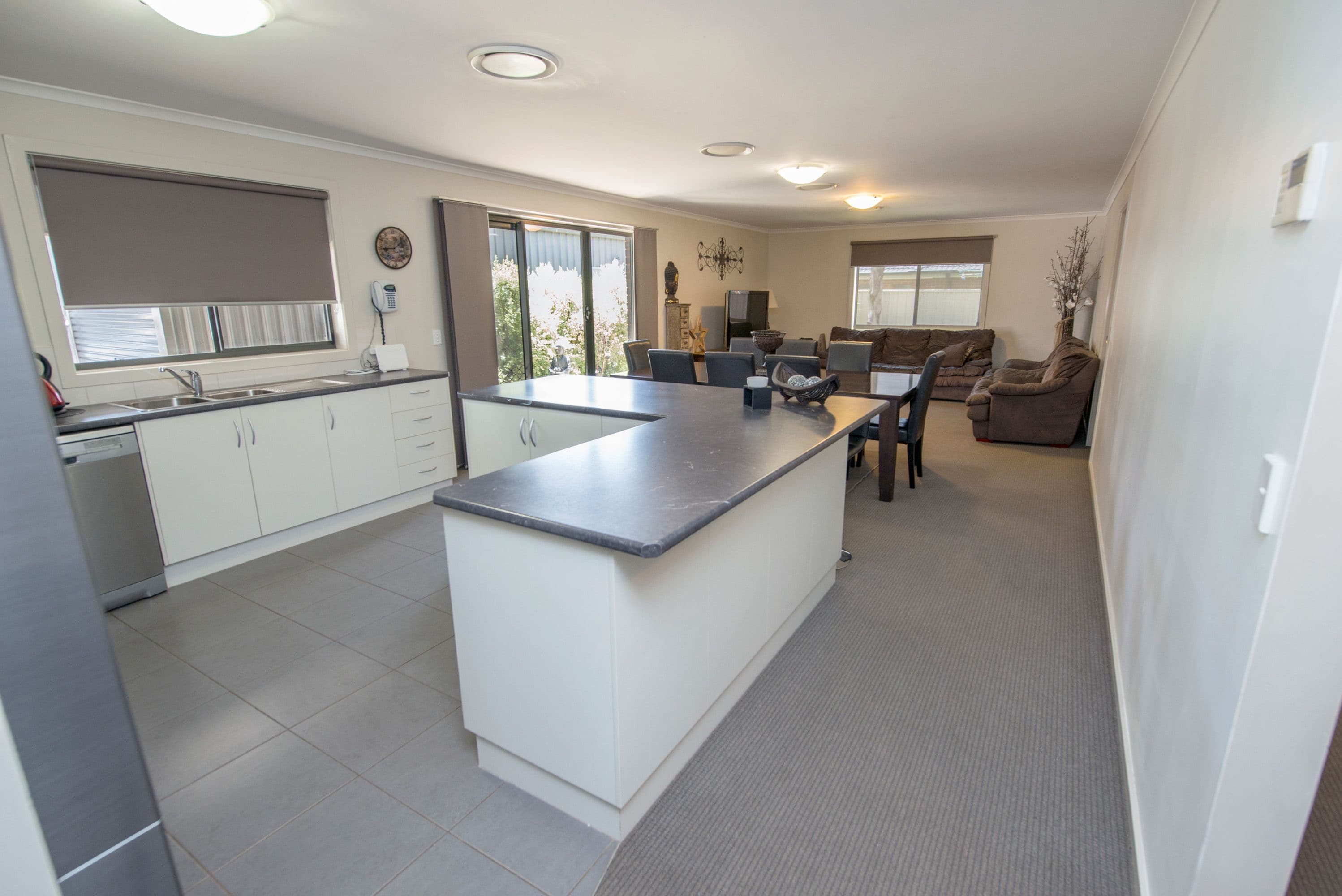 10 Redgum Street, Swan Hill VIC 3585, Swan Hill - Thumbnail 3