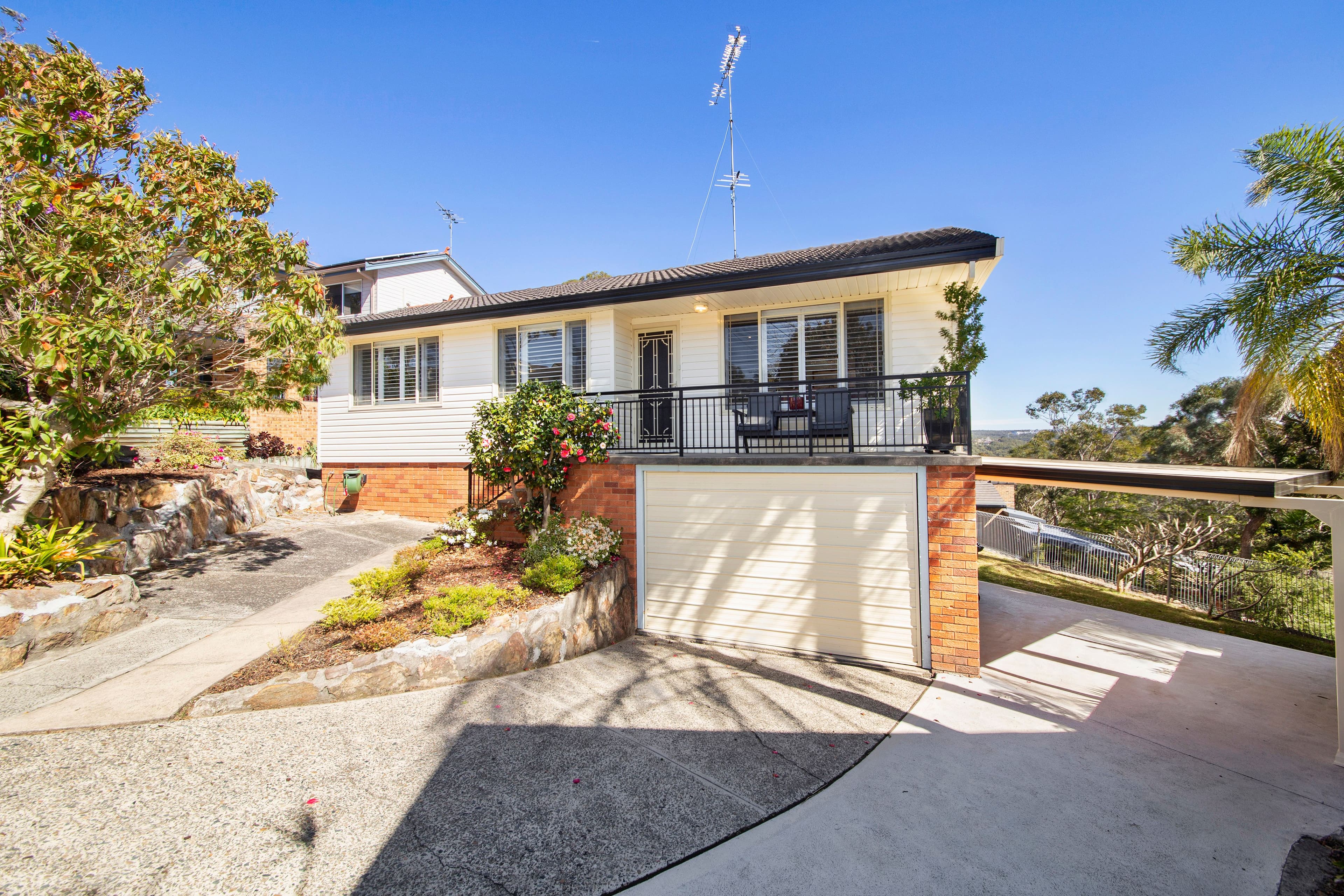 10 Karuah Place, Engadine - Image 1