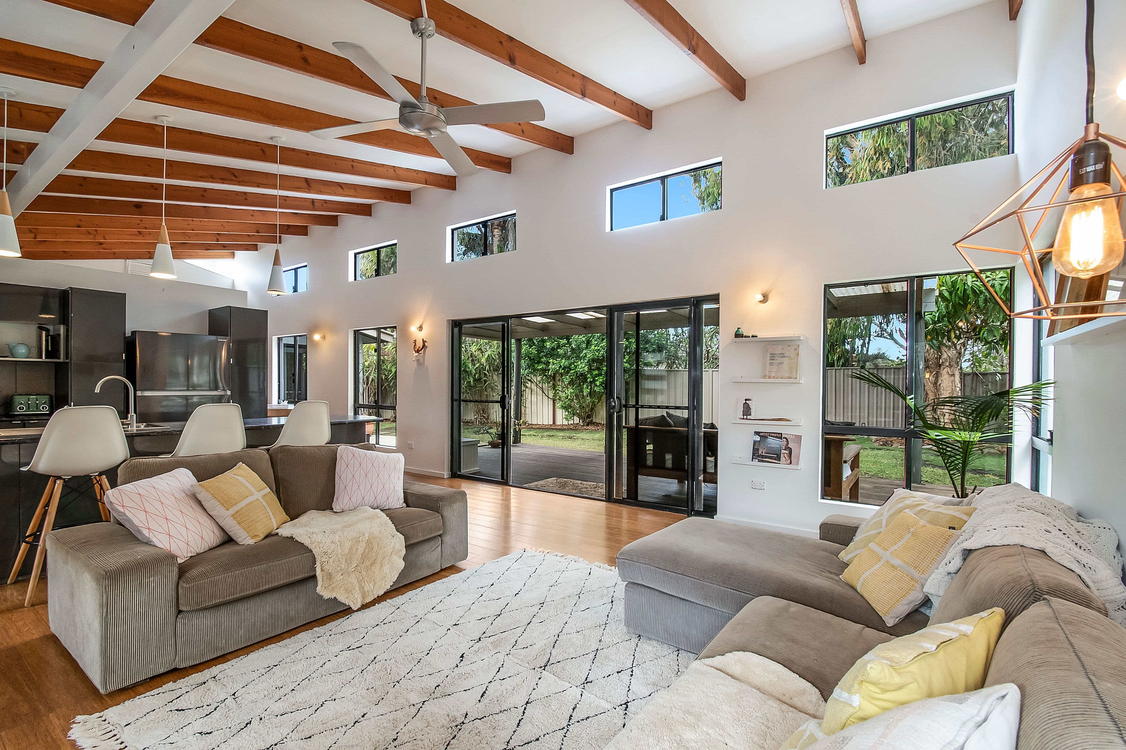 7 Aurana Place, Brunswick Heads - Thumbnail 2