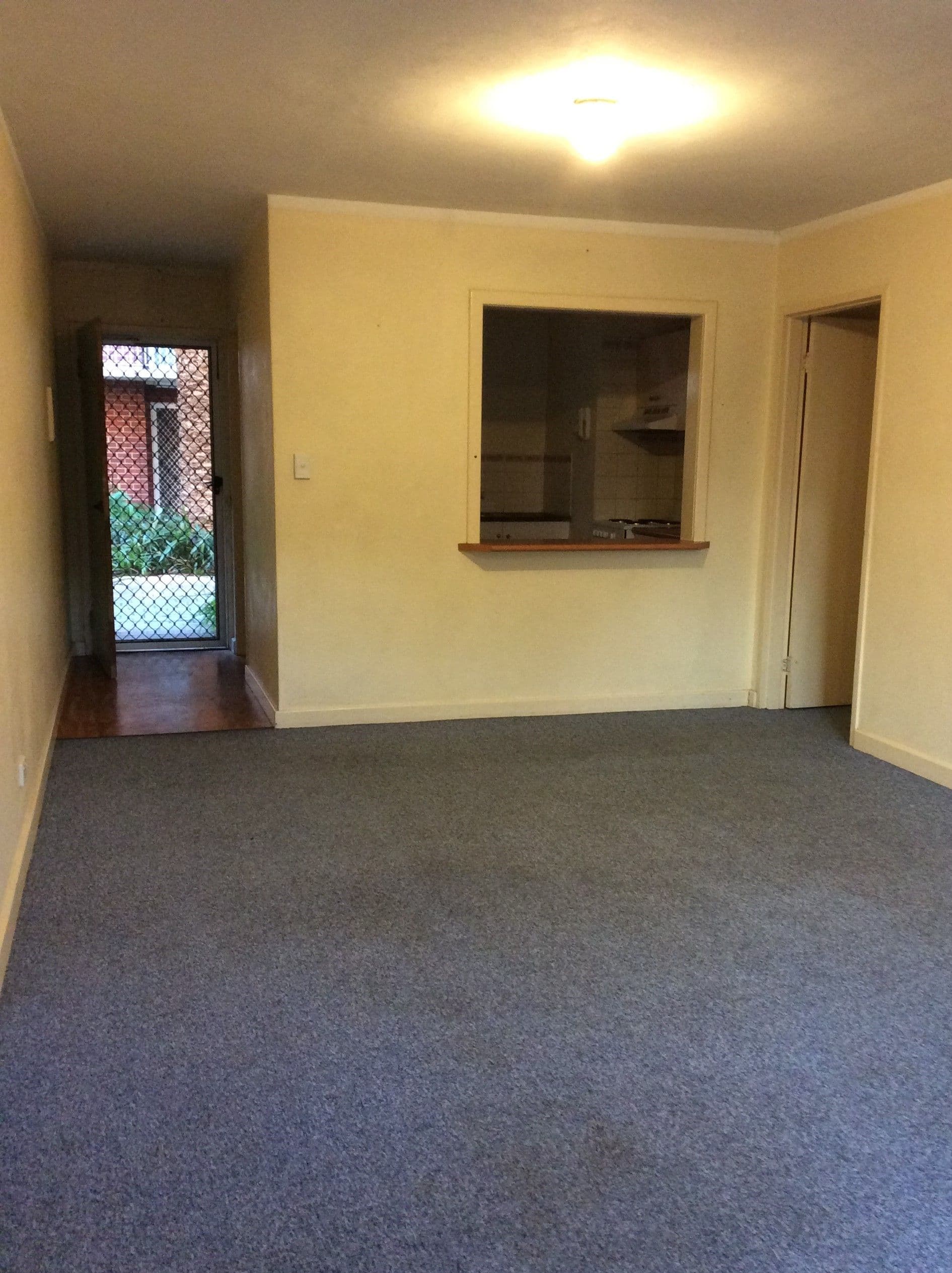 2/10 Prescott Place, Orelia WA 6167, Orelia - Thumbnail 6