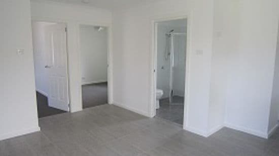 11 Margaret Street, Warners Bay NSW 2282, Warners Bay - Thumbnail 5