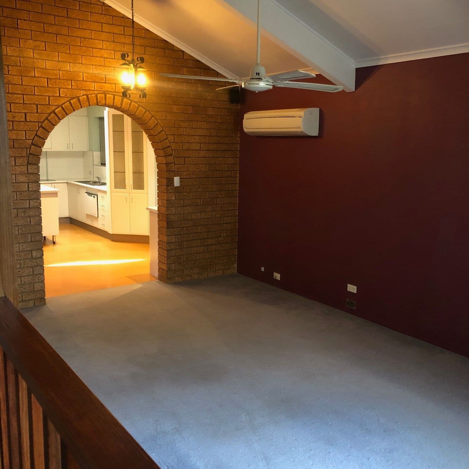 27A William Street, Oaks Estate ACT 2620, Oaks Estate - Thumbnail 3