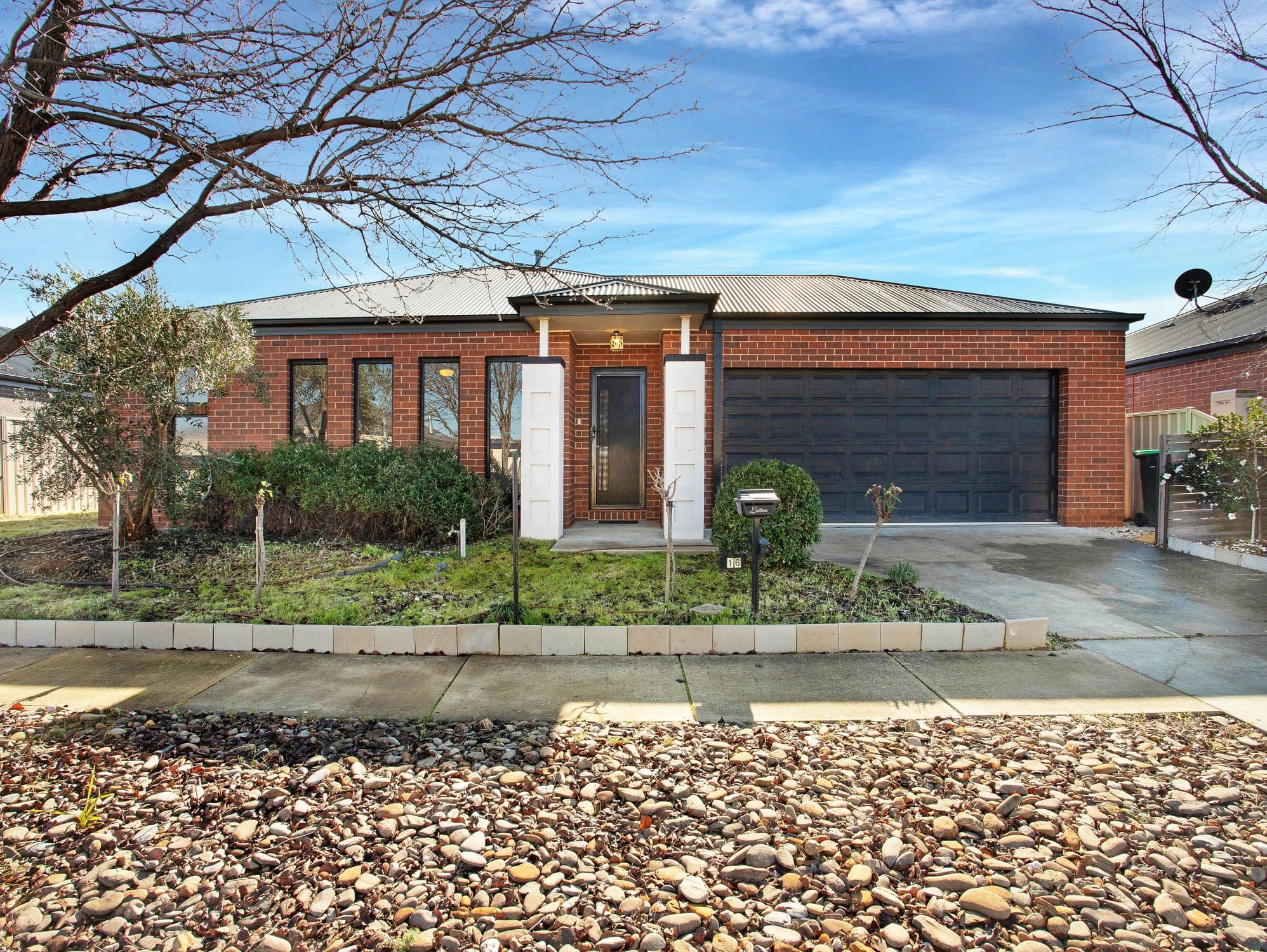 16 Rebecca Way, Yarrawonga VIC 3730, Yarrawonga - Image 1