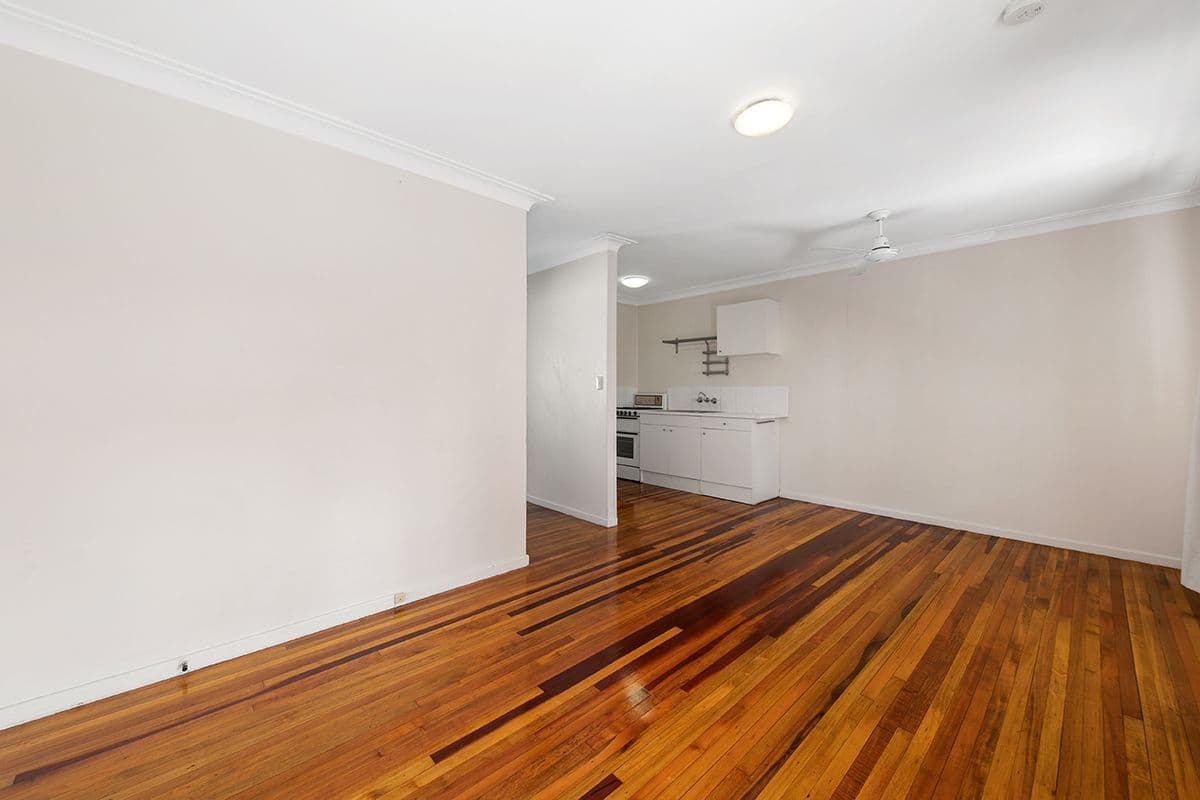 47 Lothian Street, Annerley QLD 4103, Annerley - Thumbnail 4