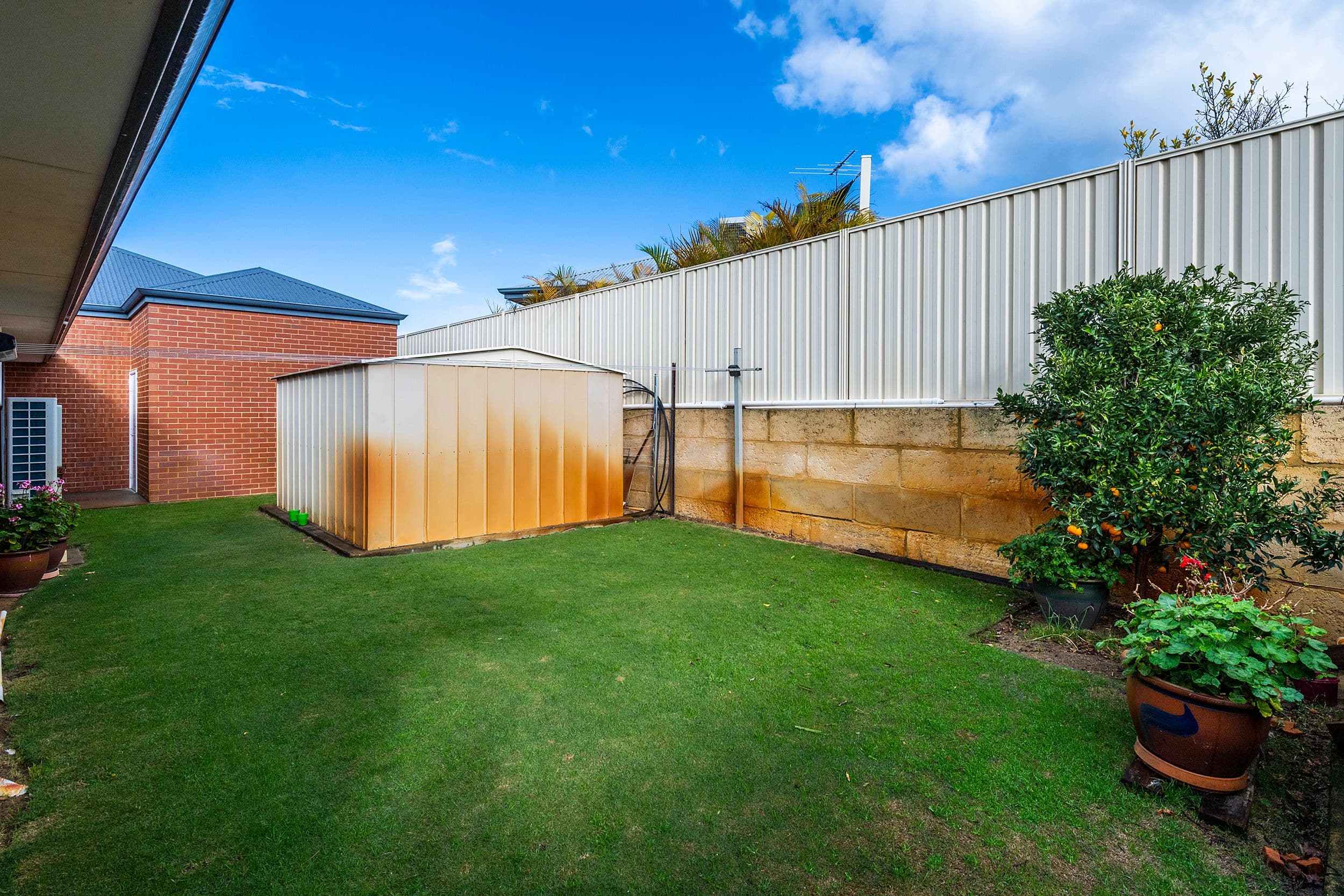 3 Wibberley Loop, Baldivis WA 6171, Baldivis - Thumbnail 6