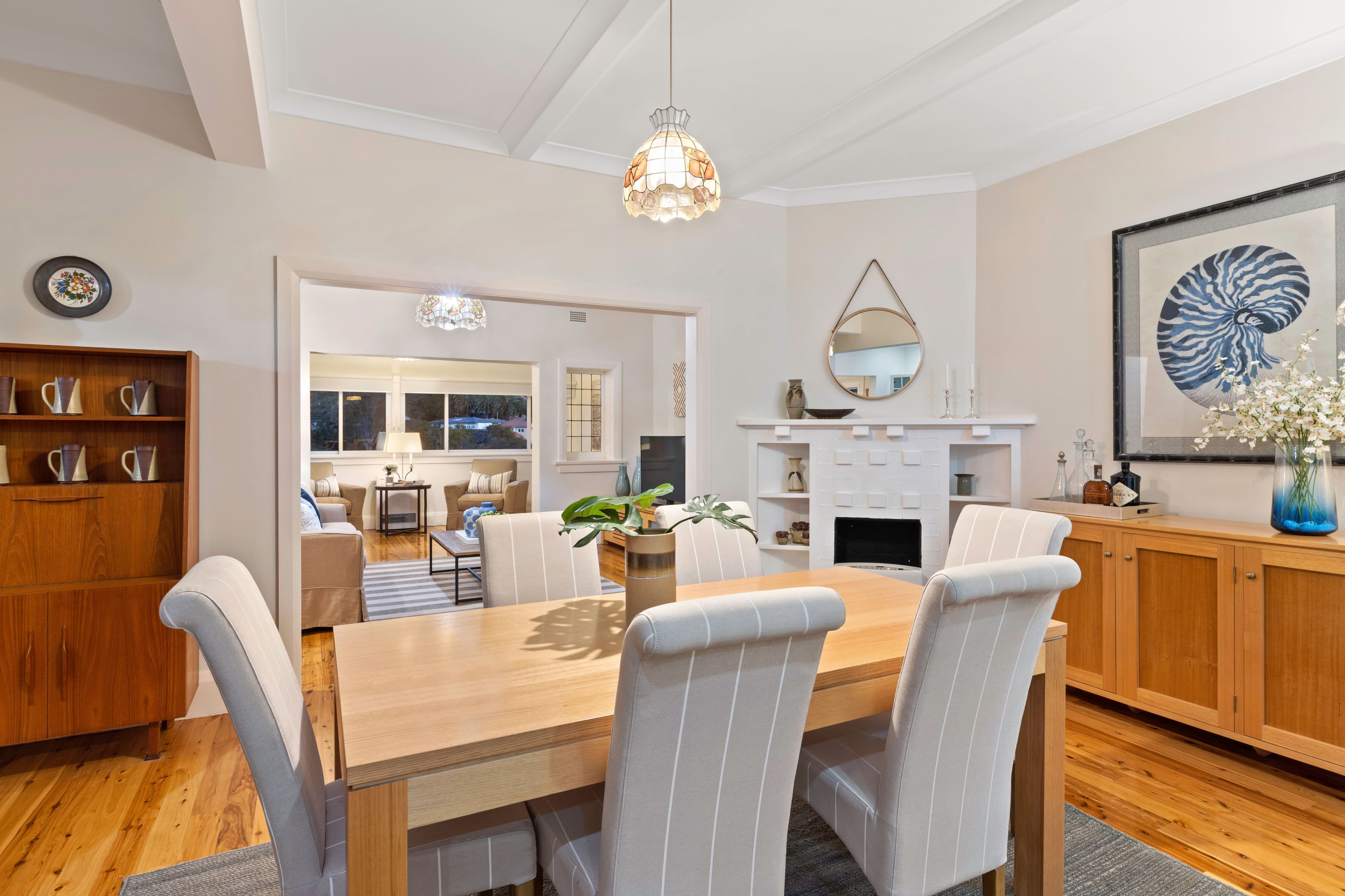 29 Clanalpine Street, Mosman NSW 2088, Mosman - Thumbnail 6