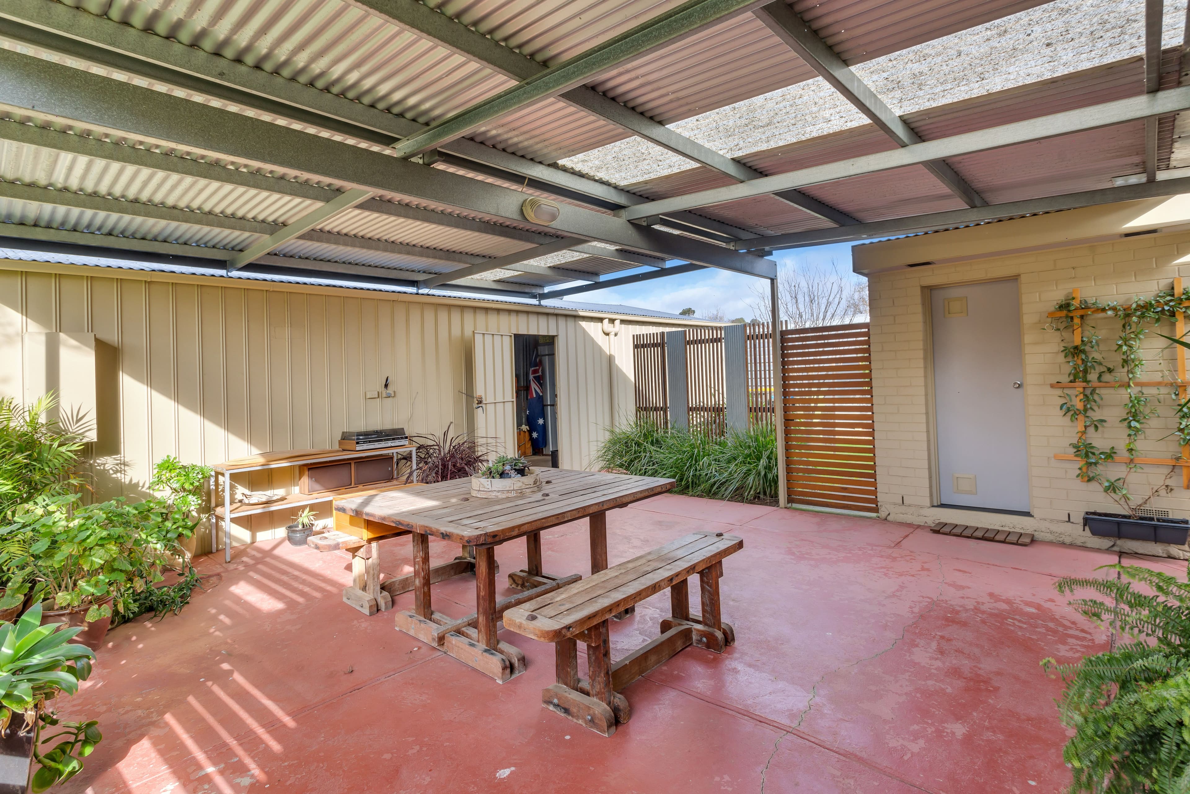 2 Williams Street, Mount Barker SA 5251, Mount Barker - Thumbnail 6