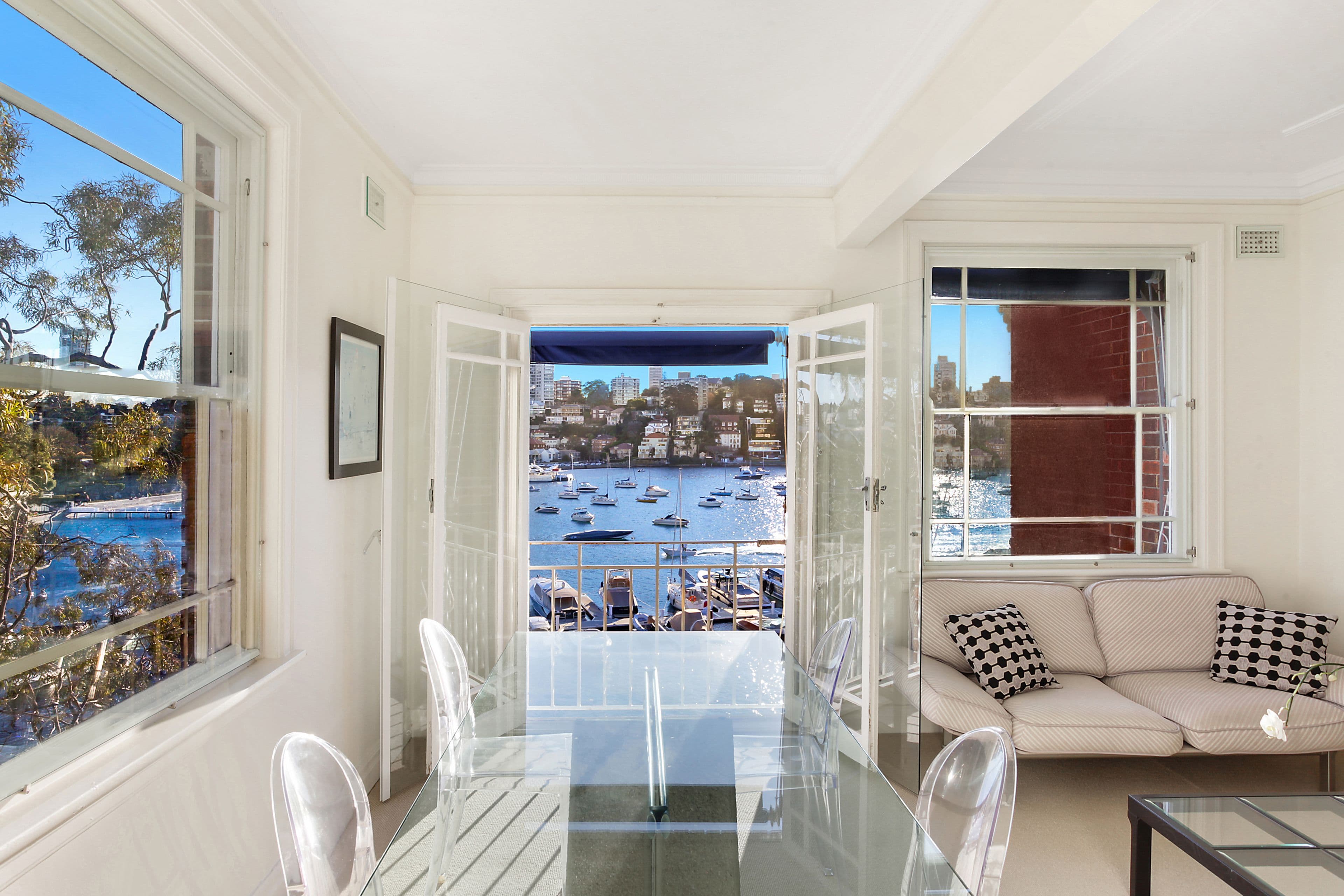 15 Gladswood Gardens, Double Bay NSW 2028, Double Bay - Thumbnail 4