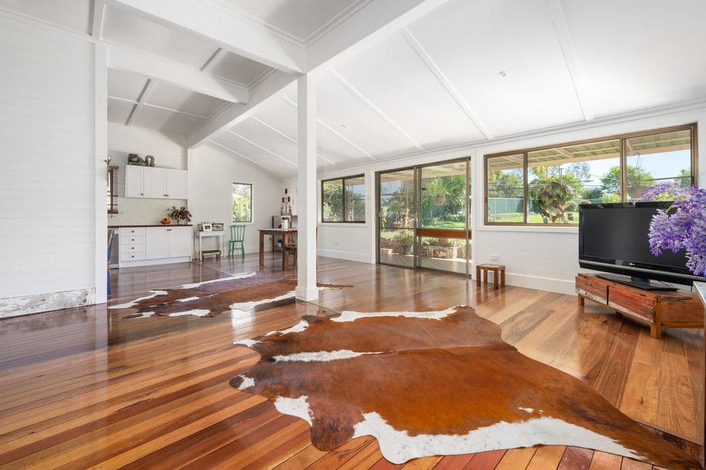 85 Hooke Street, Dungog NSW 2420, Dungog - Thumbnail 4