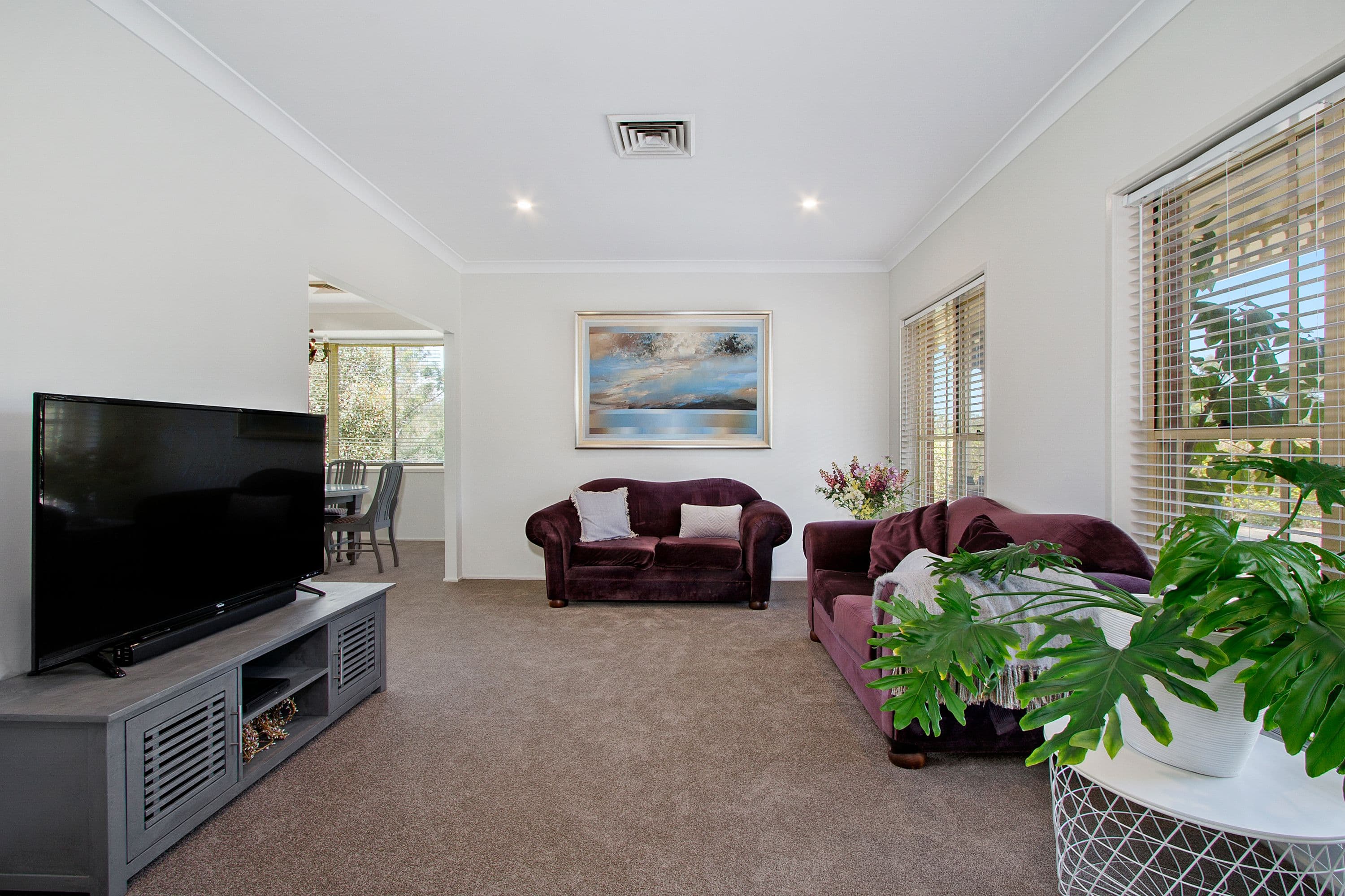 92 Applegum Grove, Kurrajong NSW 2758, Kurrajong - Thumbnail 7