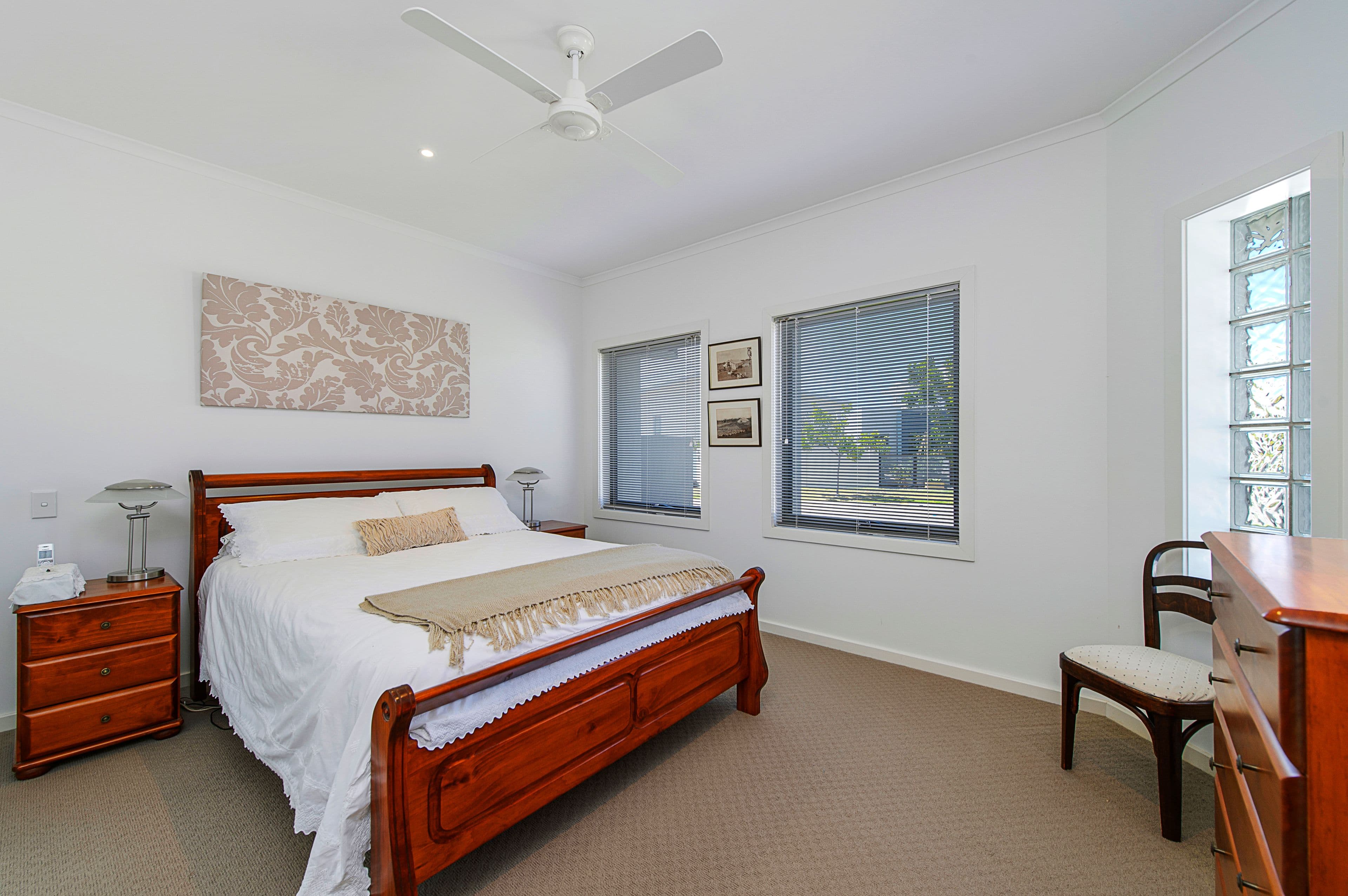 31 Portside Crescent, Port Macquarie NSW 2444, Port Macquarie - Thumbnail 7