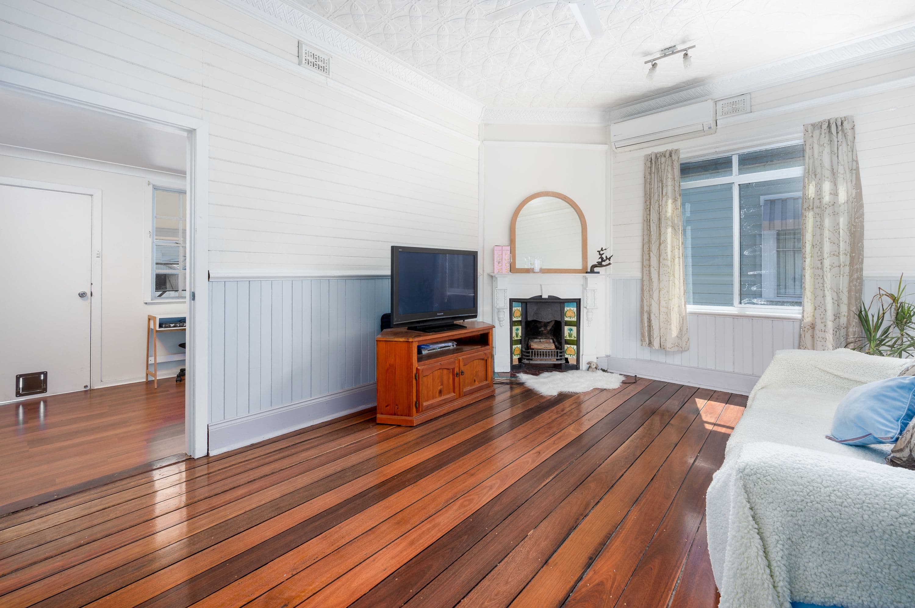 18 Pitt Street, Singleton NSW 2330, Singleton - Thumbnail 7