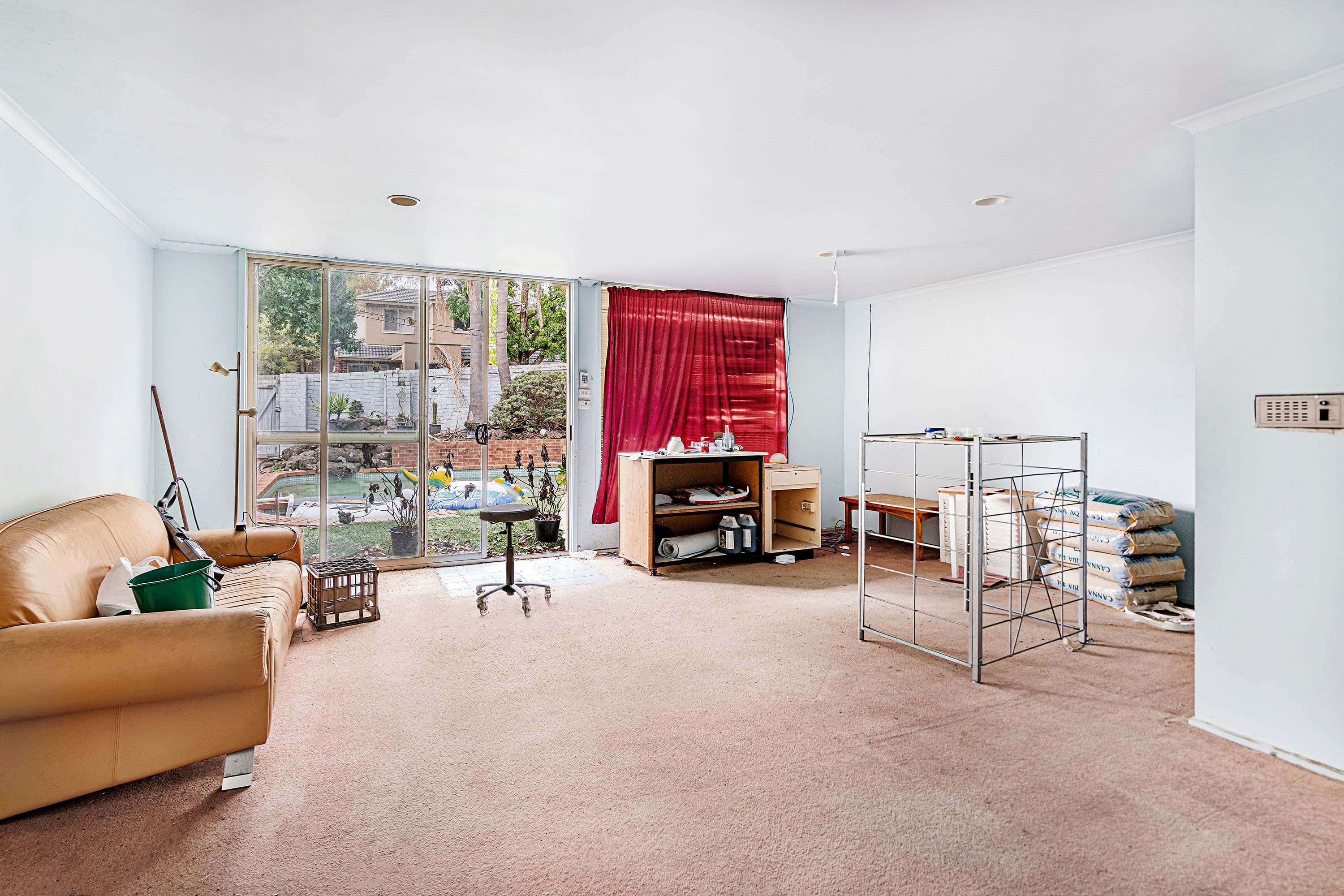331 Belmore Road, Balwyn North VIC 3104, Balwyn North - Thumbnail 8