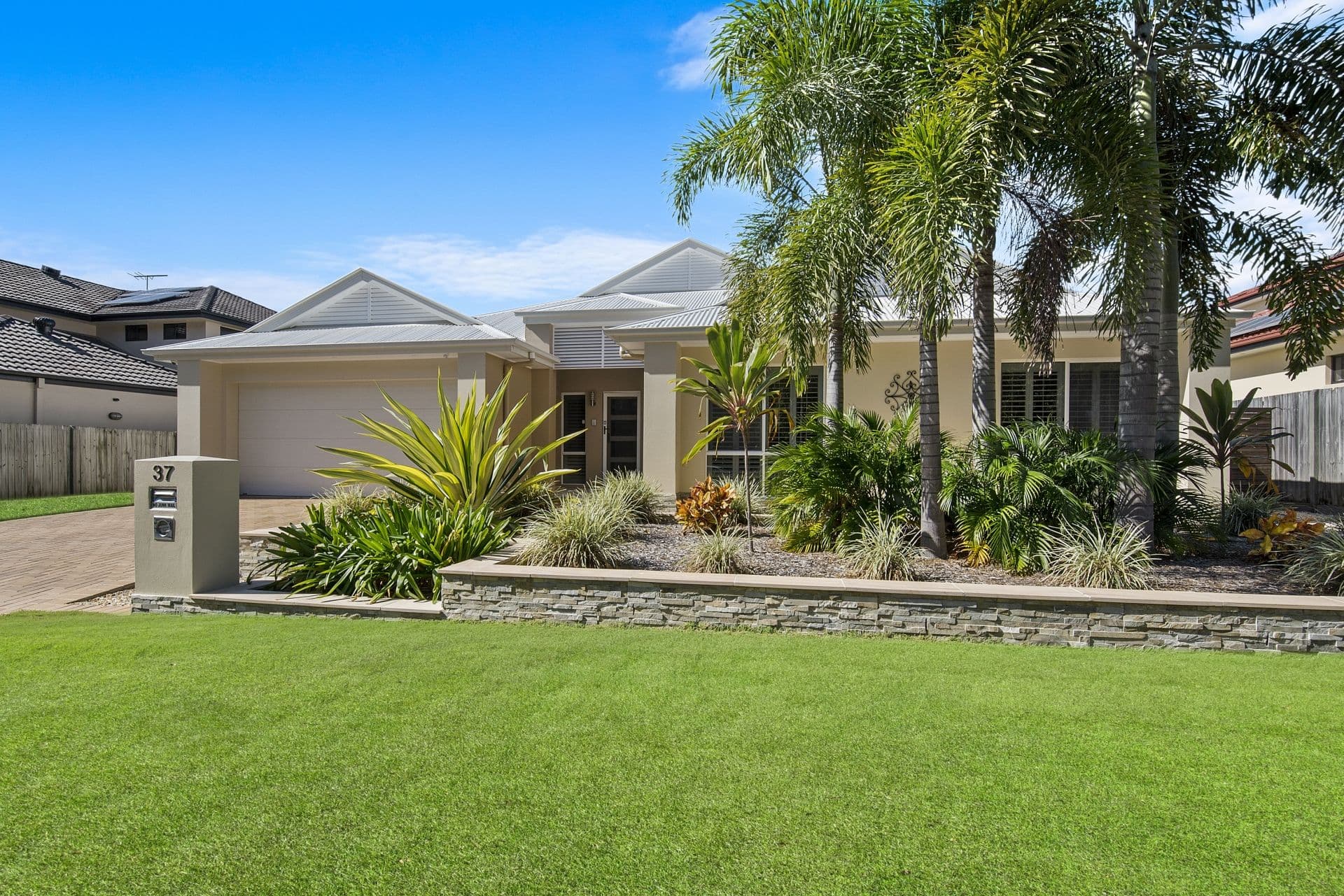 7/65-67 Parramatta Street, Cronulla - Image 1